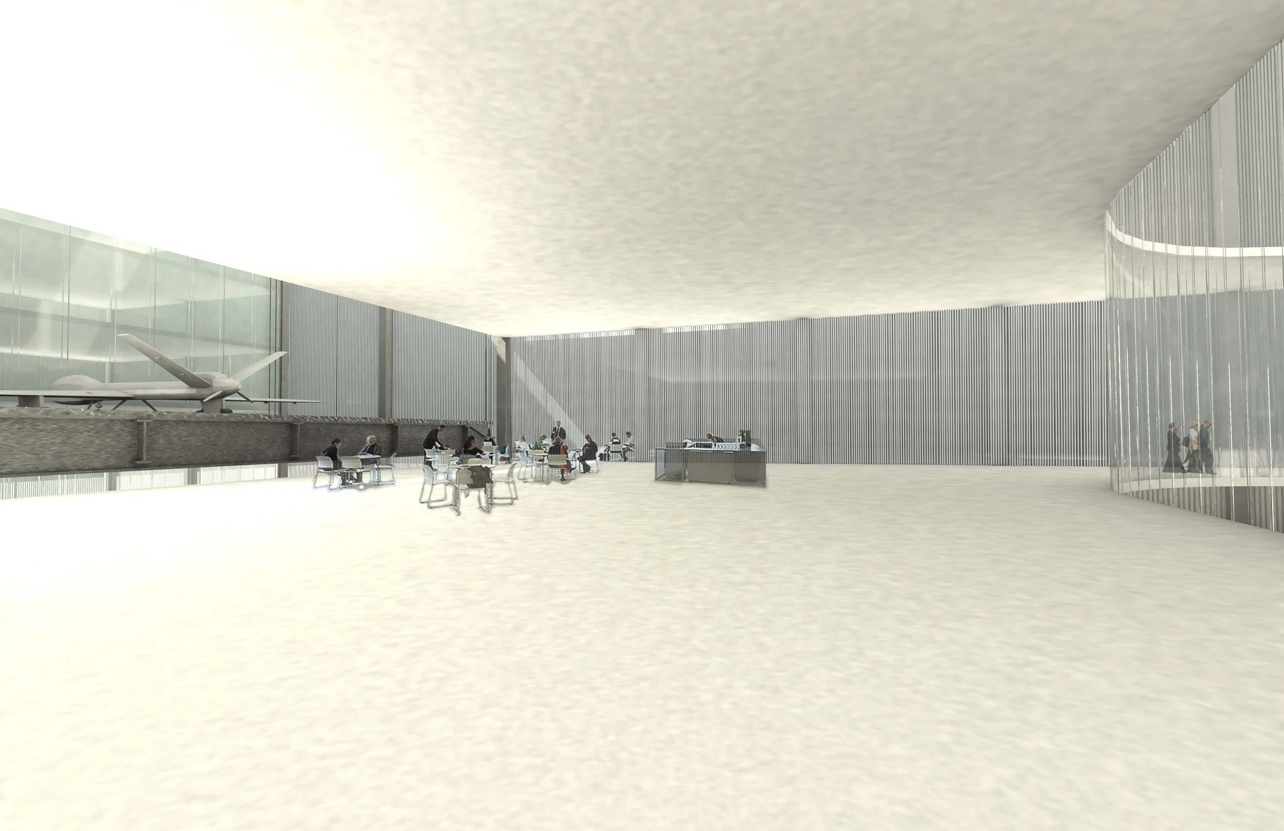 140503_atrium.jpg