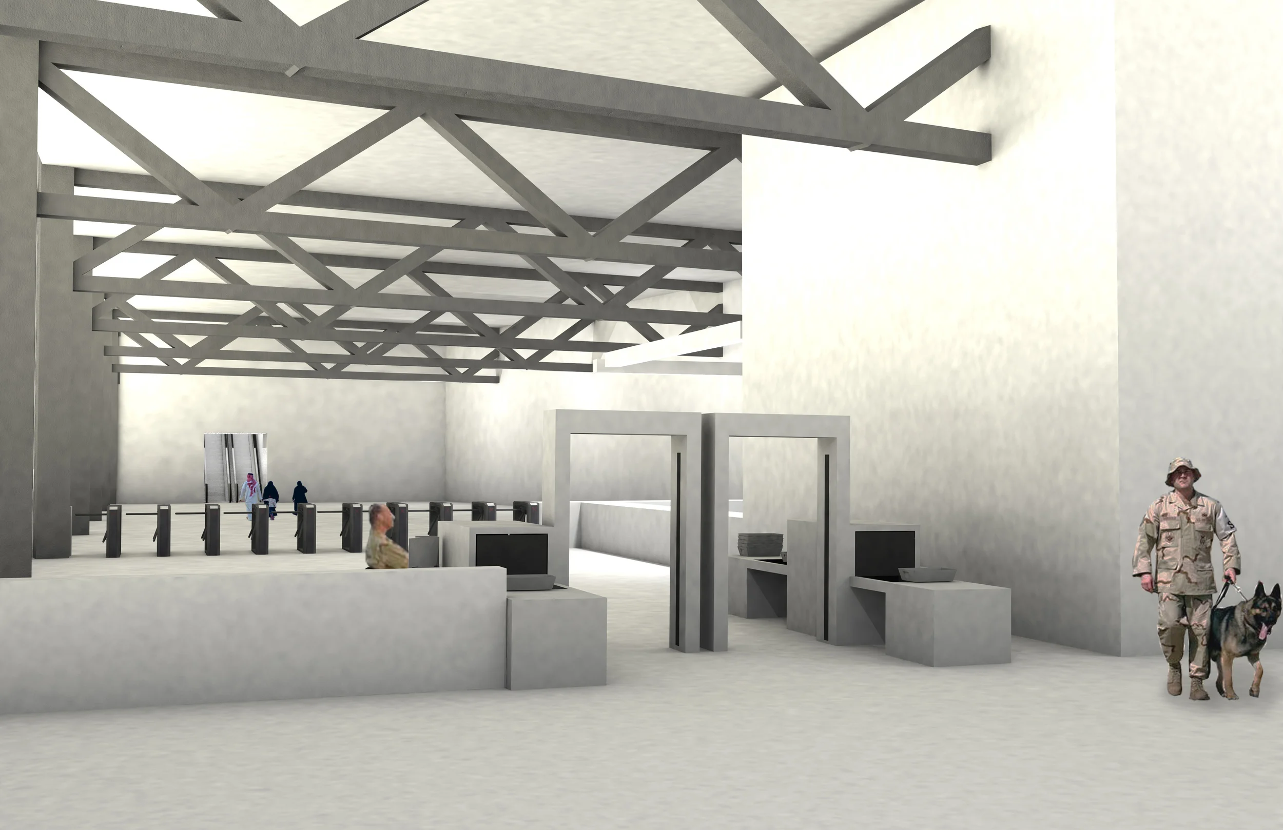 140502_entrance_RENDERED.jpg