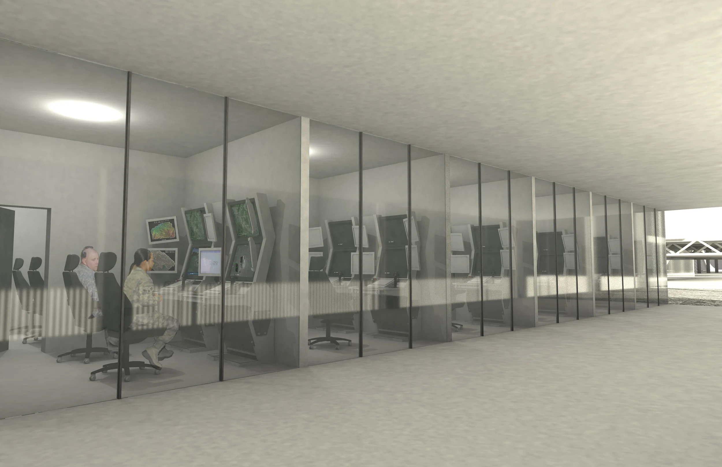 140503_control_window.jpg