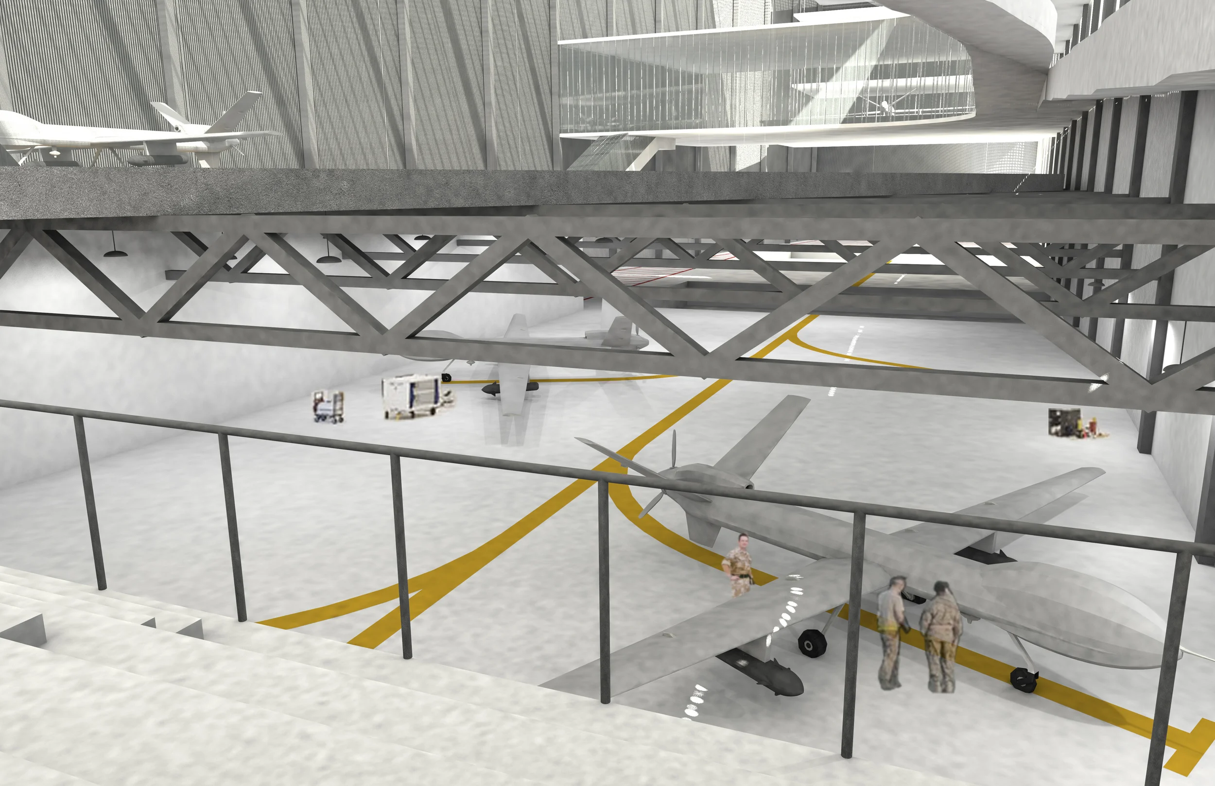140503_Maintenance_render.jpg