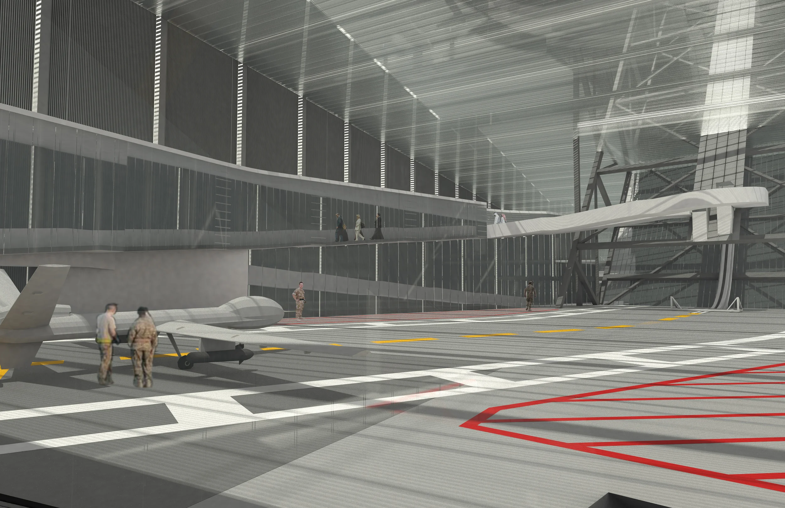 140502_escalator_render.jpg