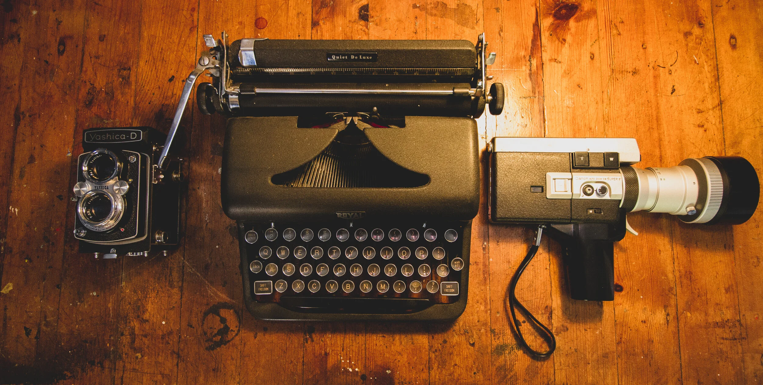 djcwebsite header image wide.jpg