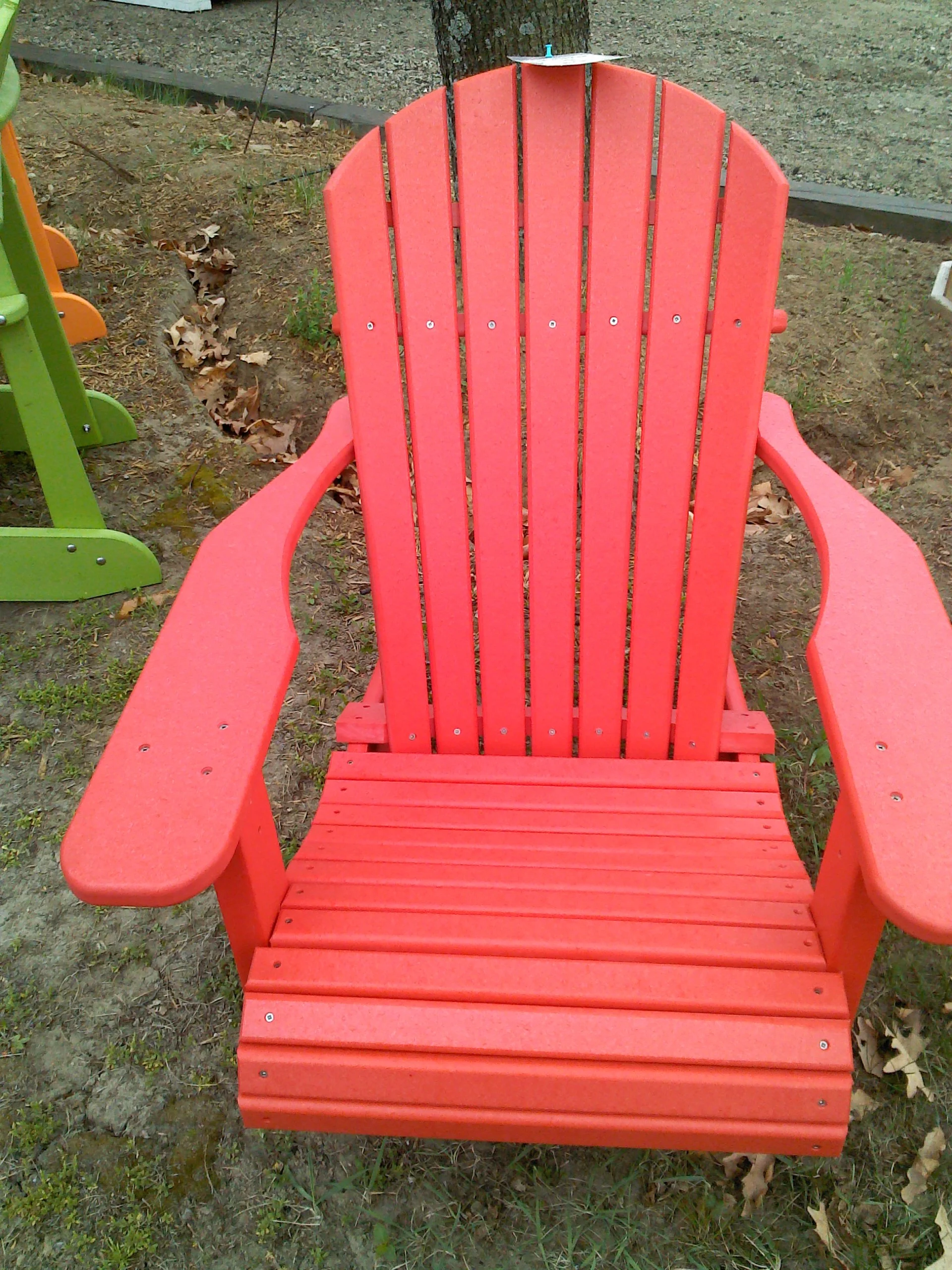 2012-04-22 11.32.59.jpg