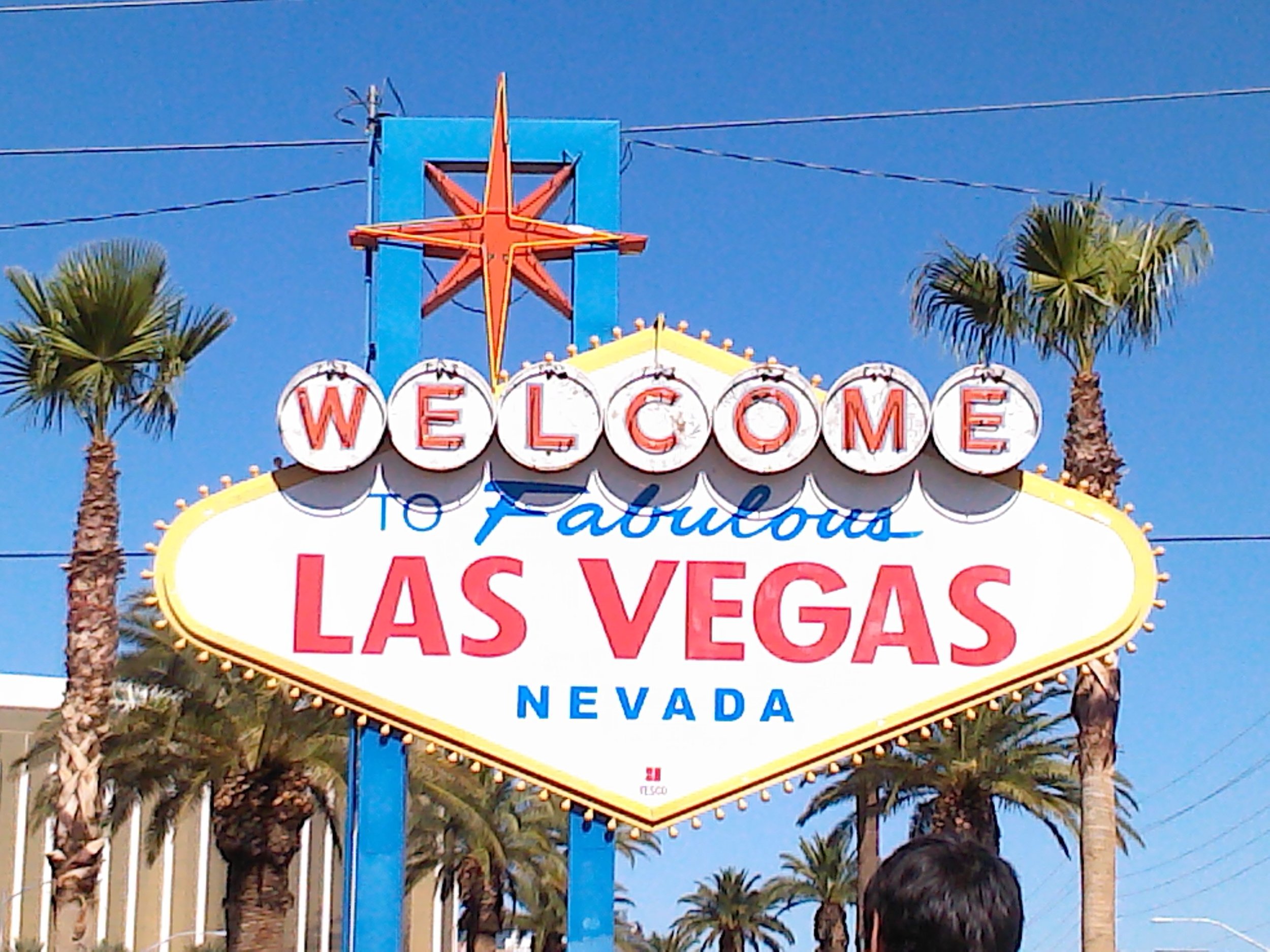 2011-10-19 11.41.41.jpg