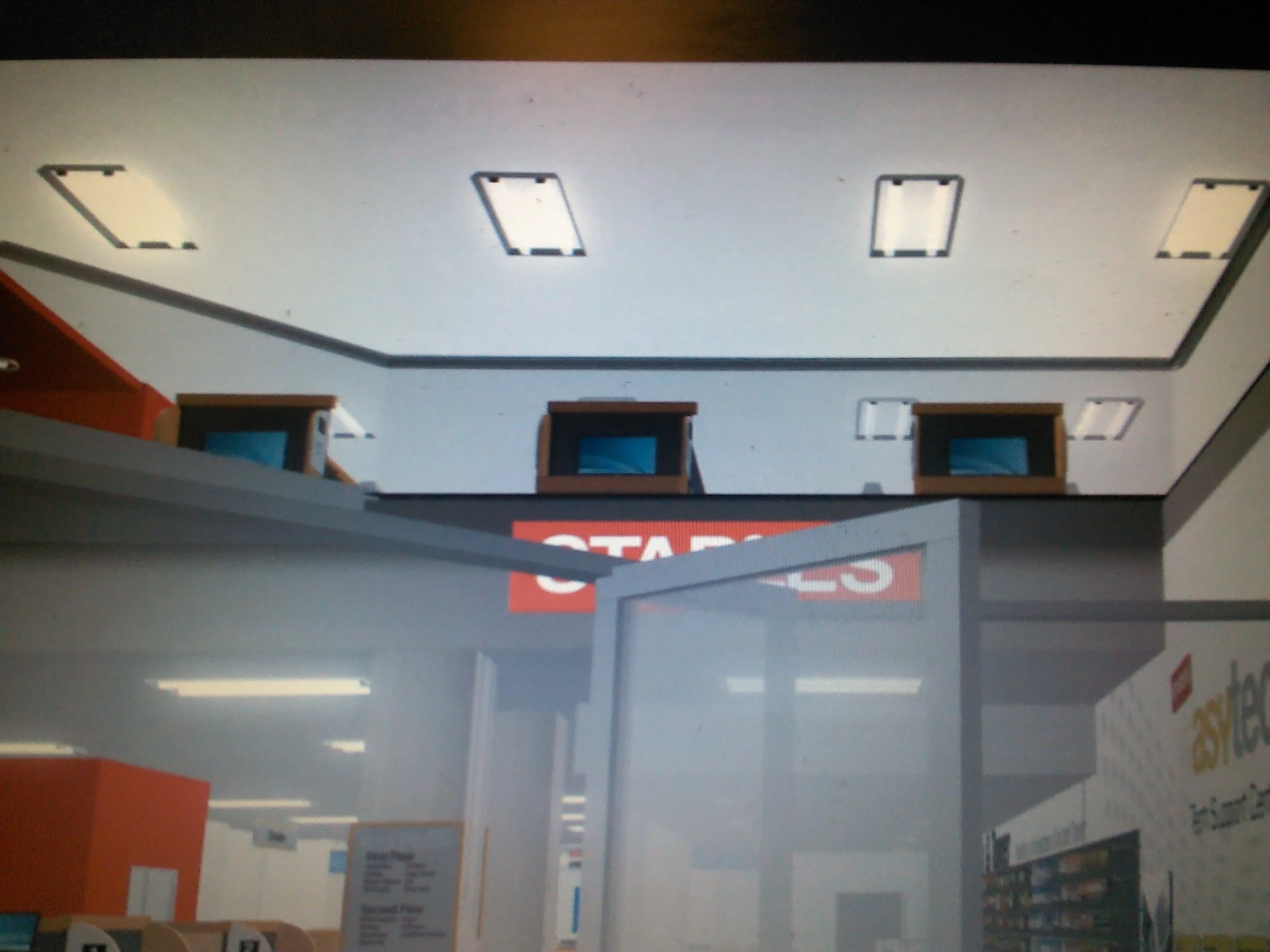 2012-02-10 09.41.25.jpg