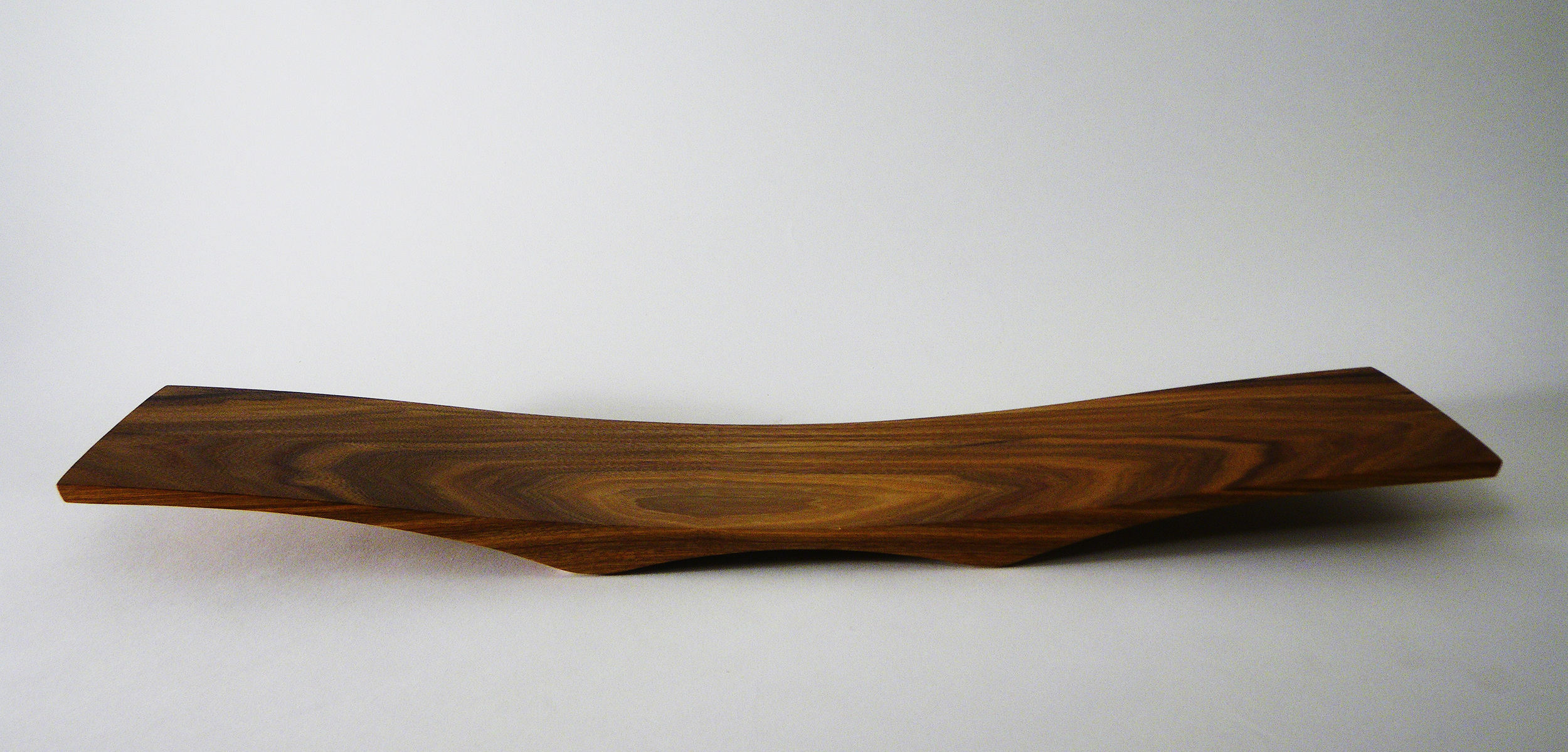 Canarywood.