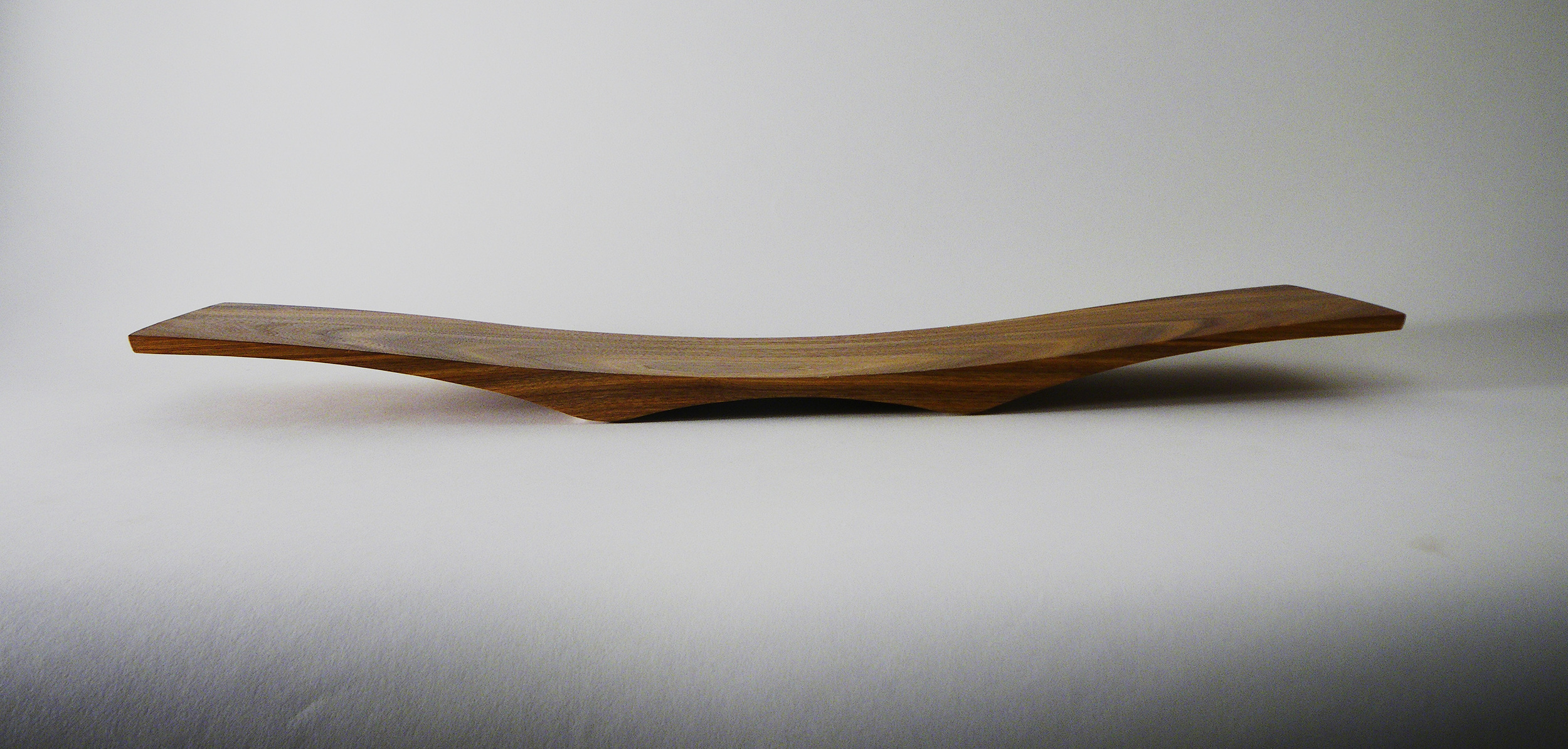 Canarywood.