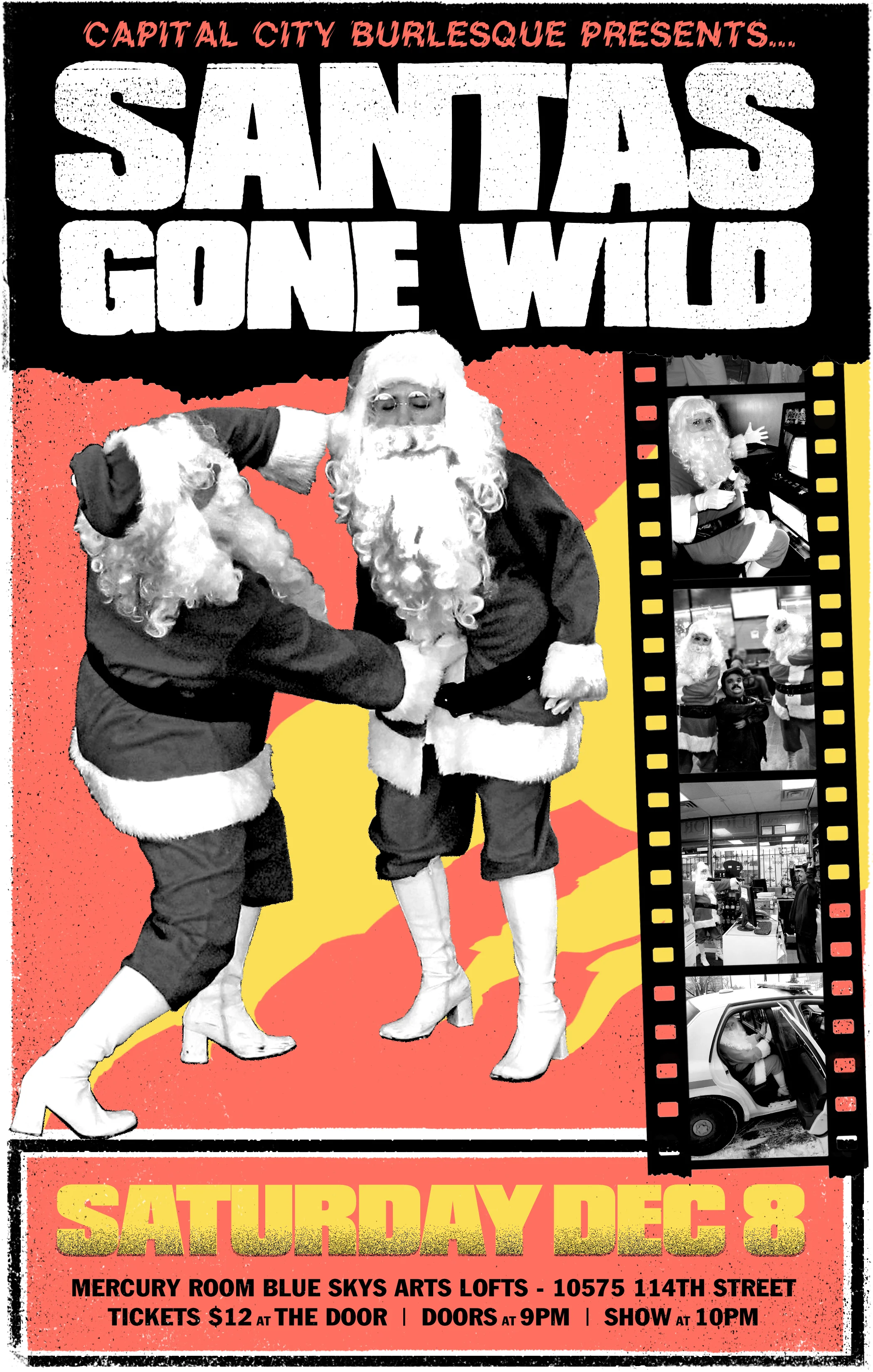 ccb2012santasgonewildPOST2-1.jpg