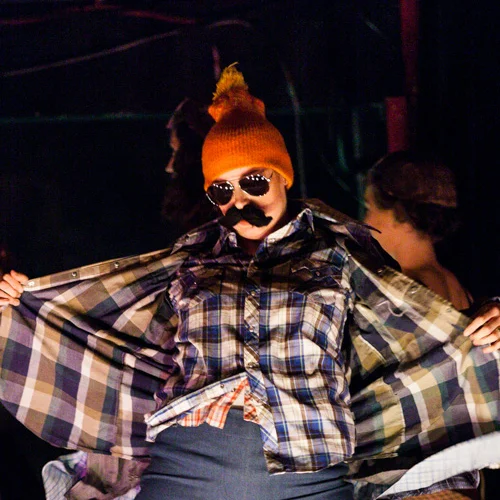 Lumberjack.jpg