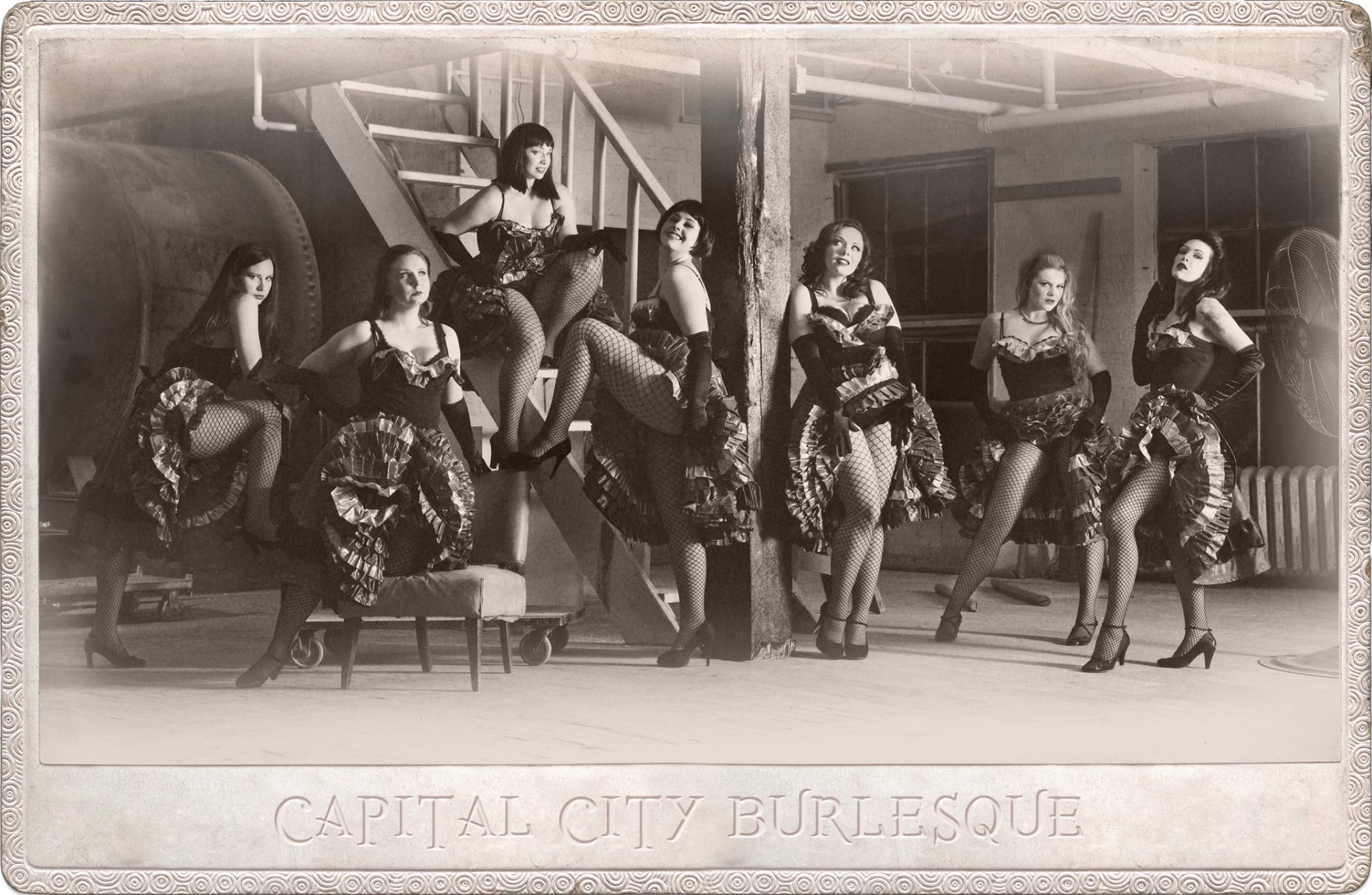 Photo courtesy of Roth & Ramburg Photography Inc. ( http://rothandramberg.myfotojournal.com/ )