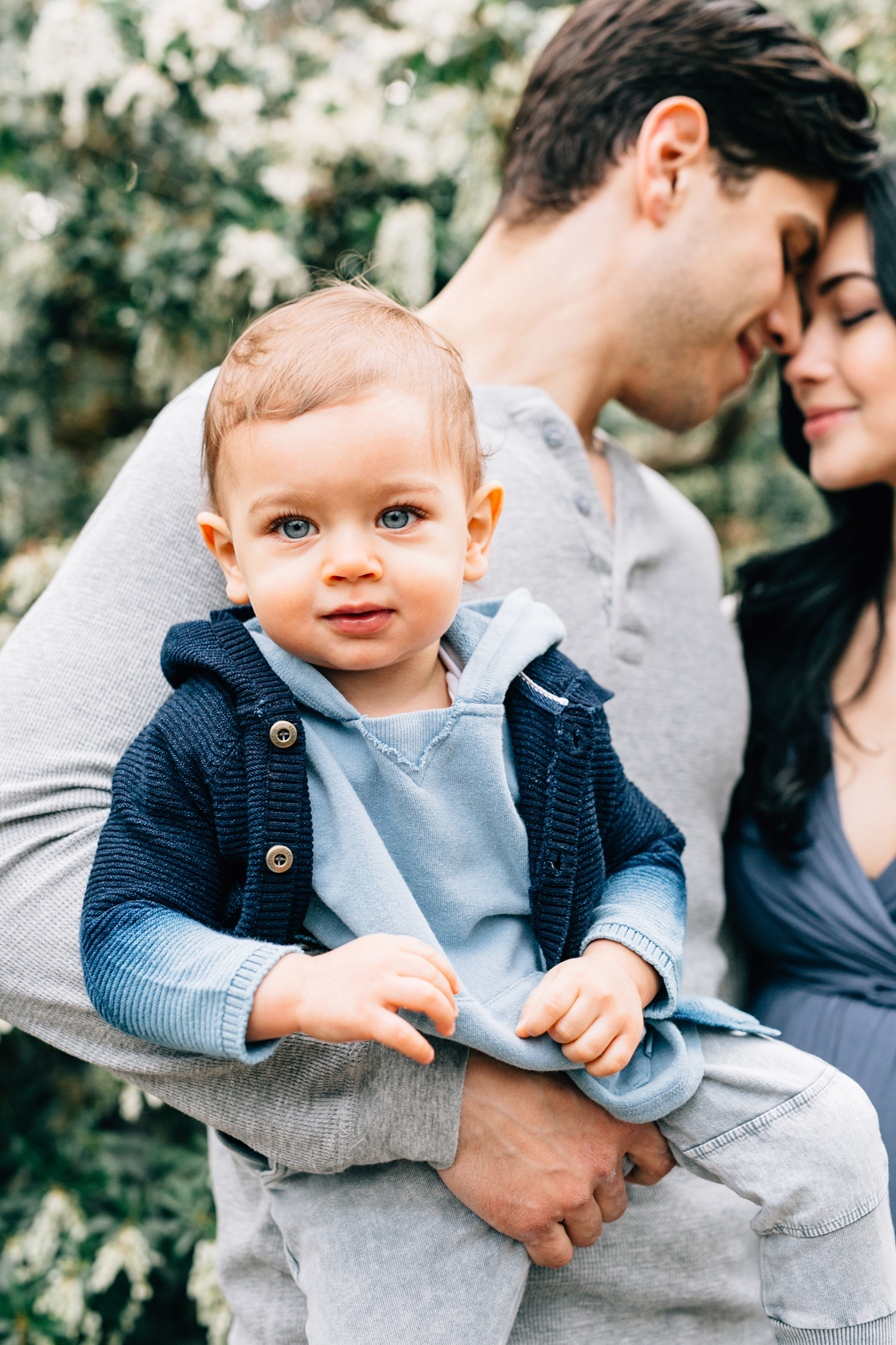 My beautiful family. Красивая семья. Красивые пары с детьми. Семейная пара с ребенком. Семейная фотосессия с малышом.