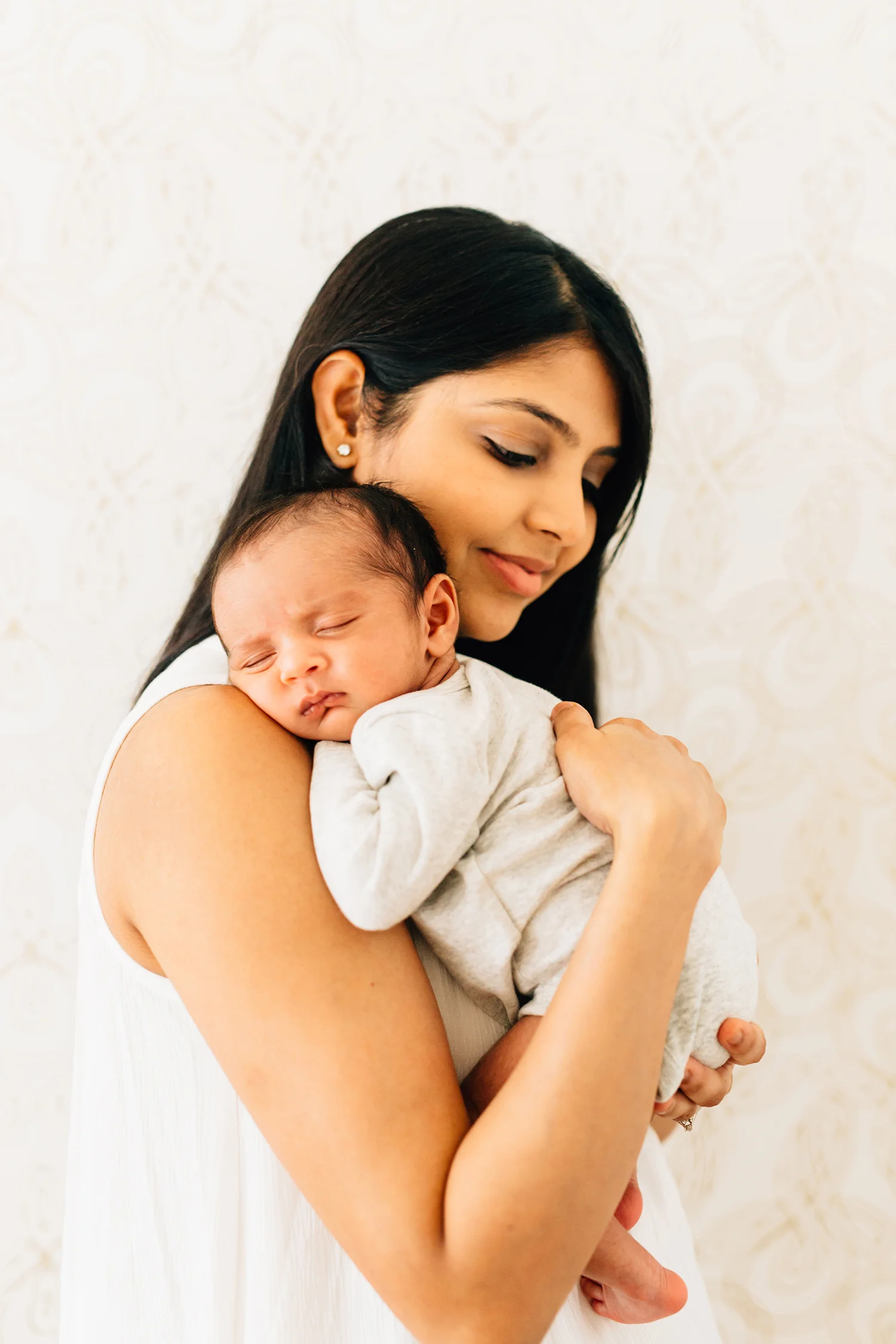 StephanieSunderlandPhotography-100.jpg