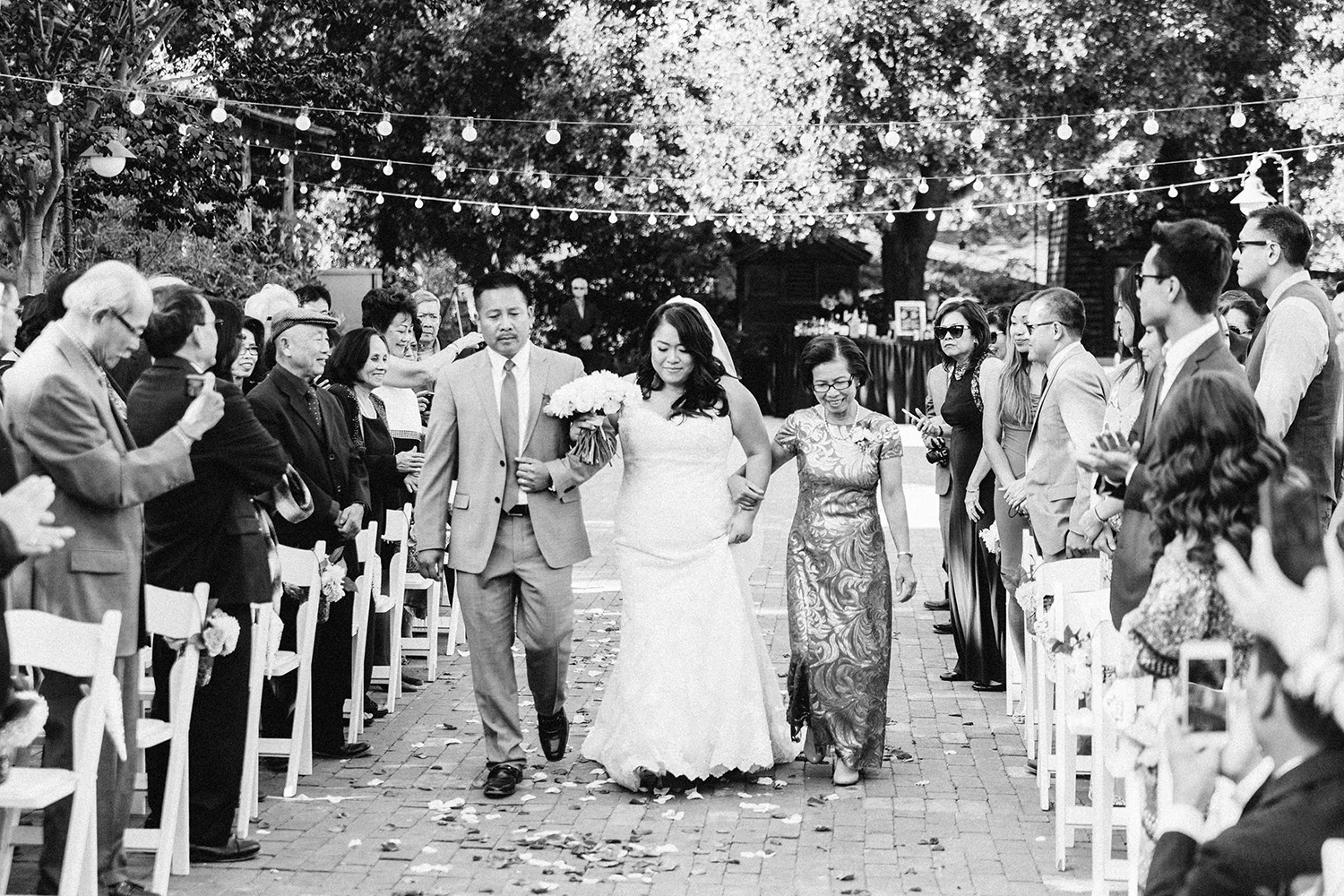 StephanieSunderlandPhotography-361.jpg