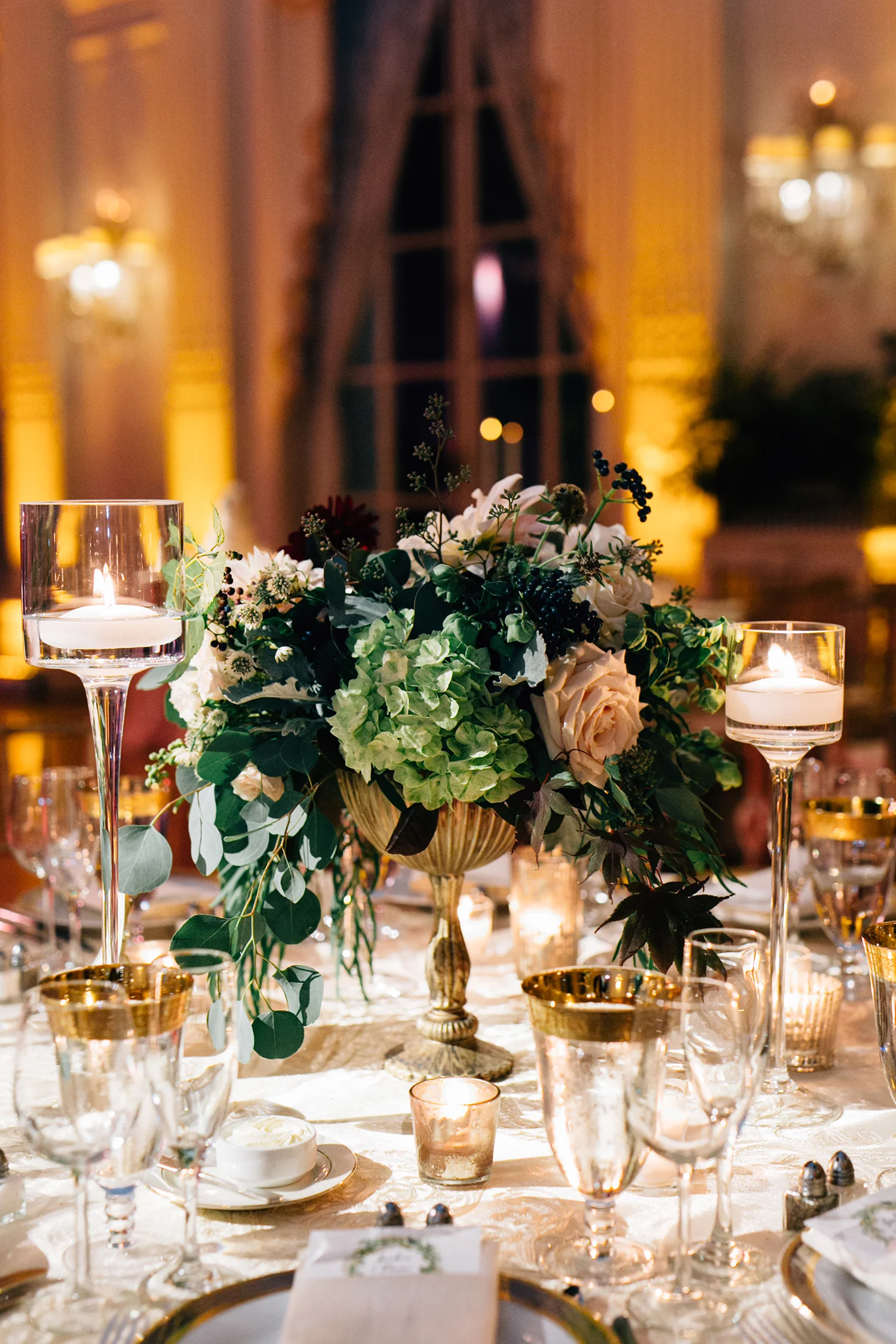 stephaniesunderlandphotography-534.jpg