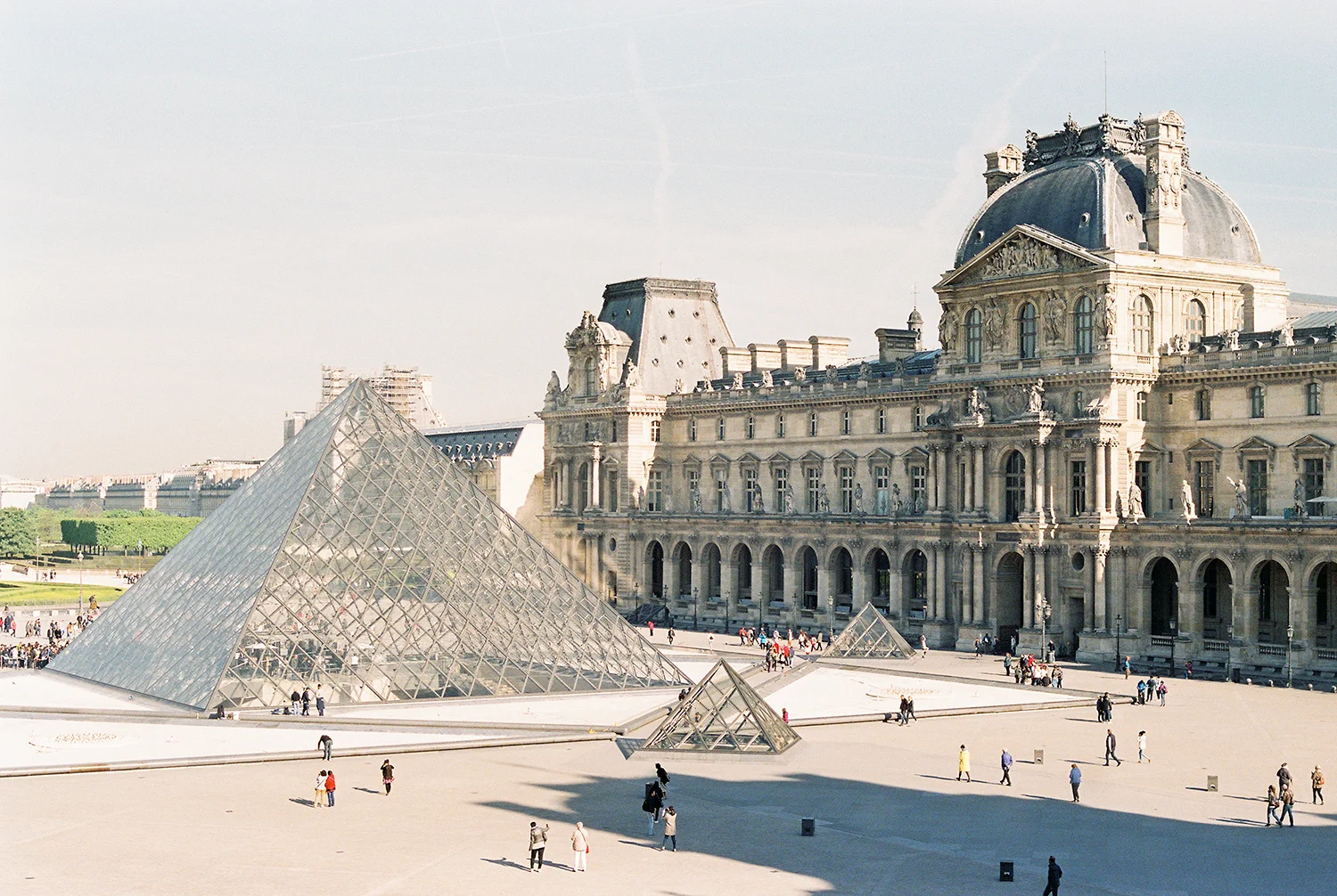 Paris2016-124.jpg