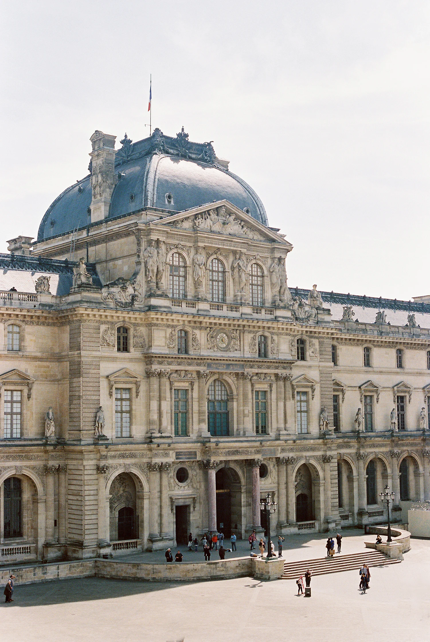 Paris2016-138.jpg