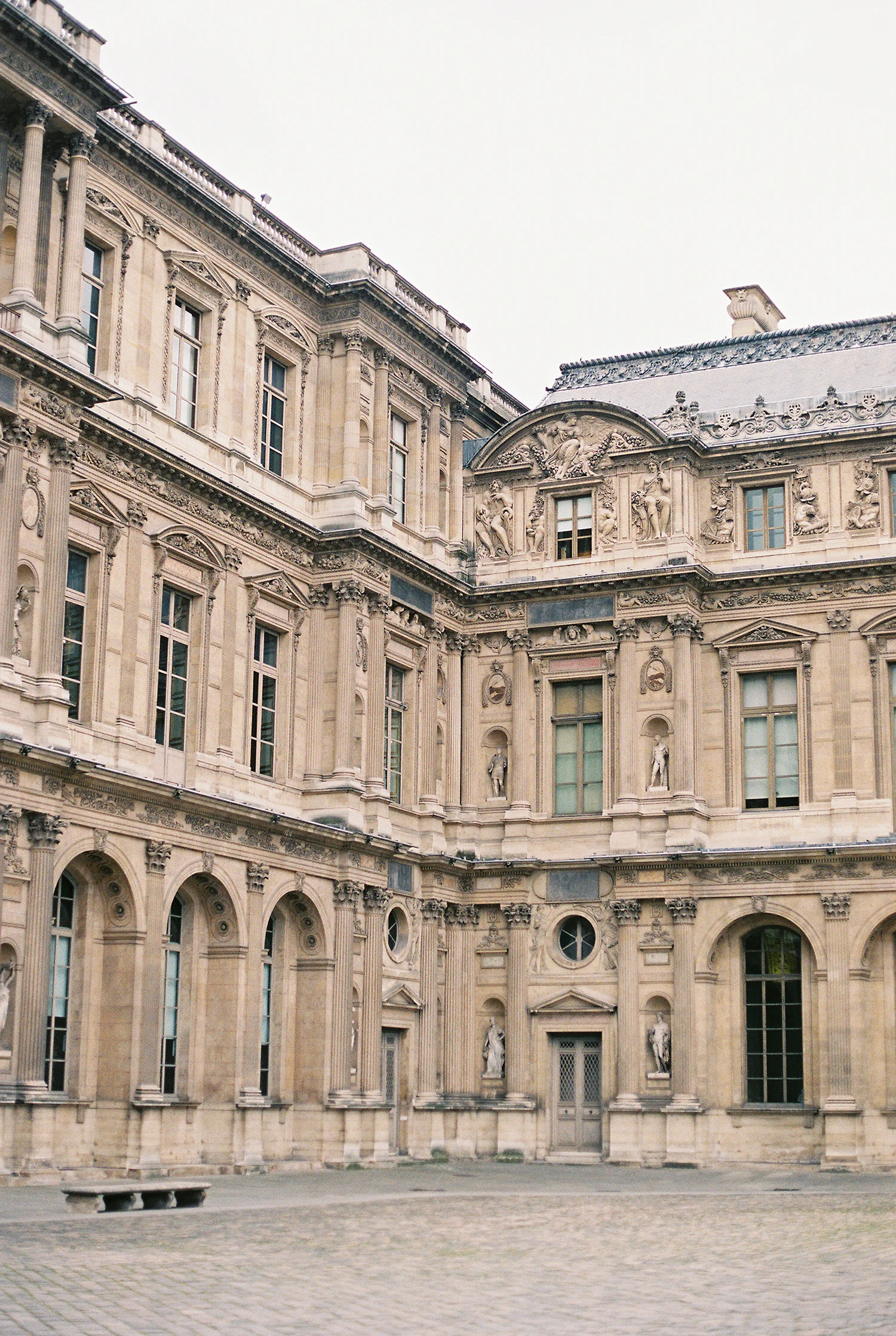 Paris2016-144.jpg