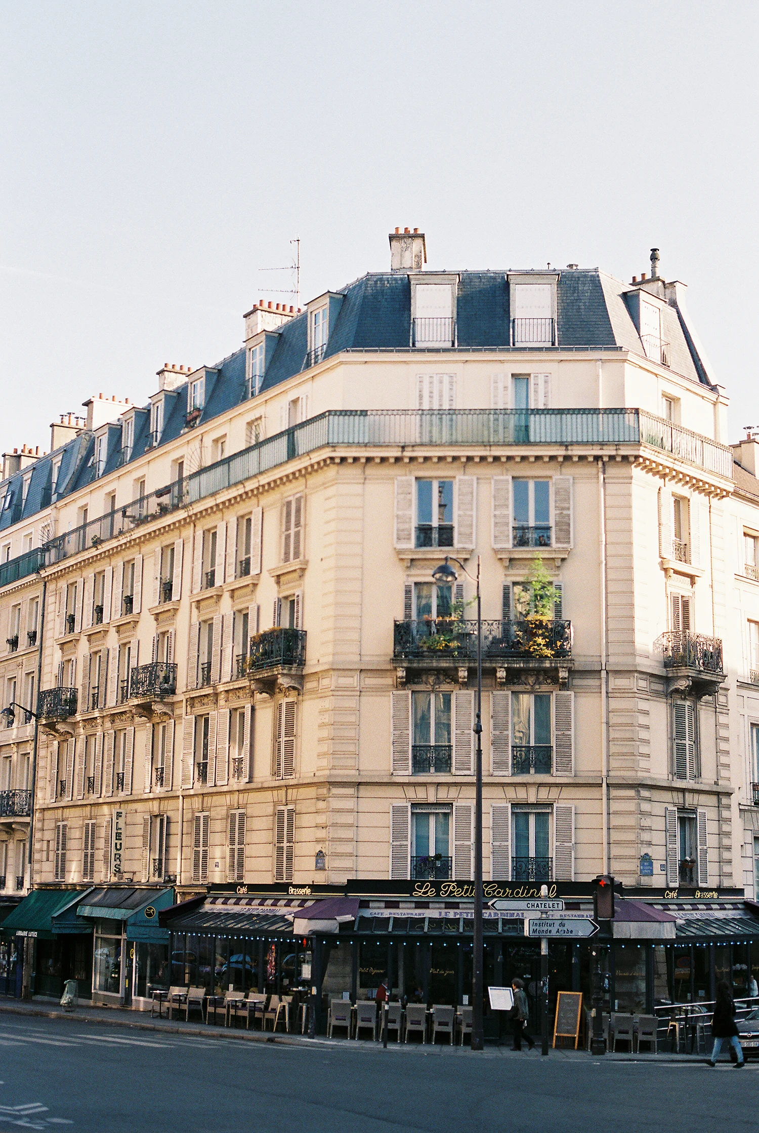 Paris2016-157.jpg