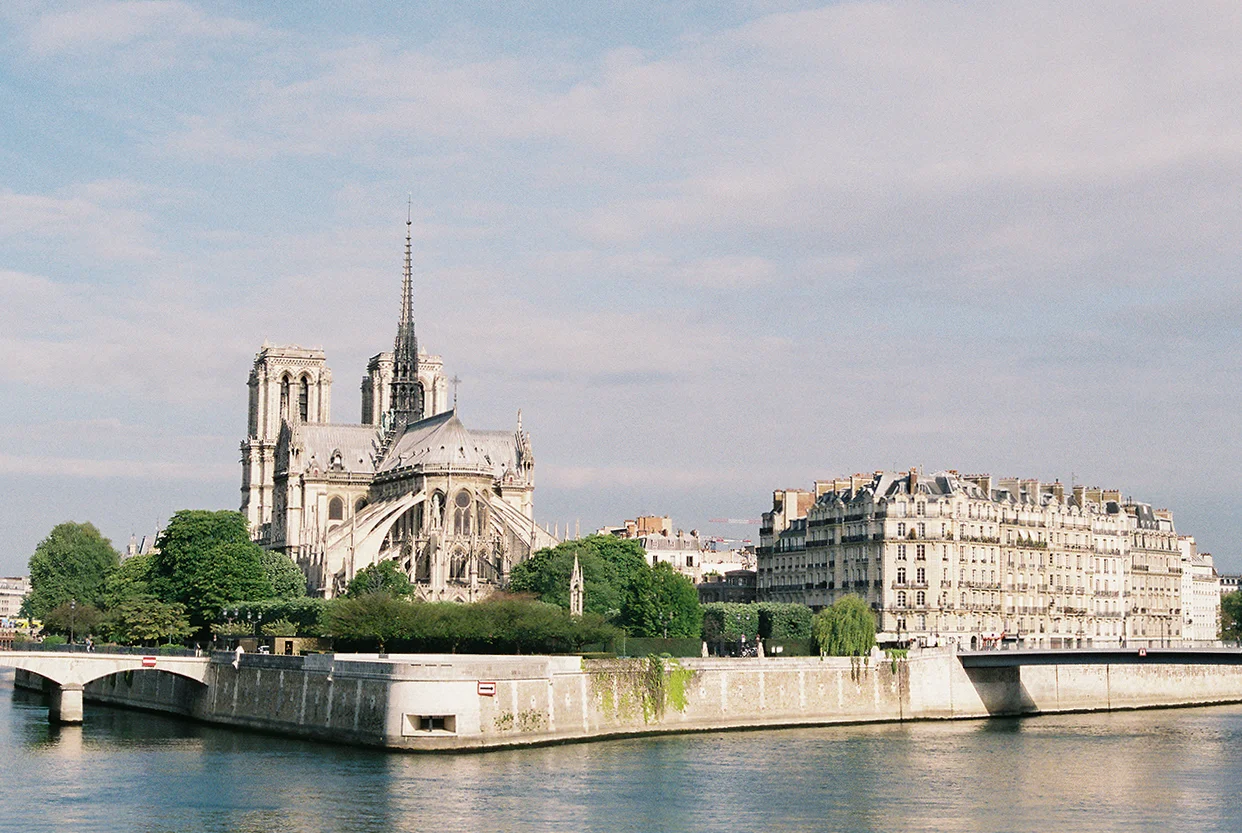 Paris2016-159.jpg