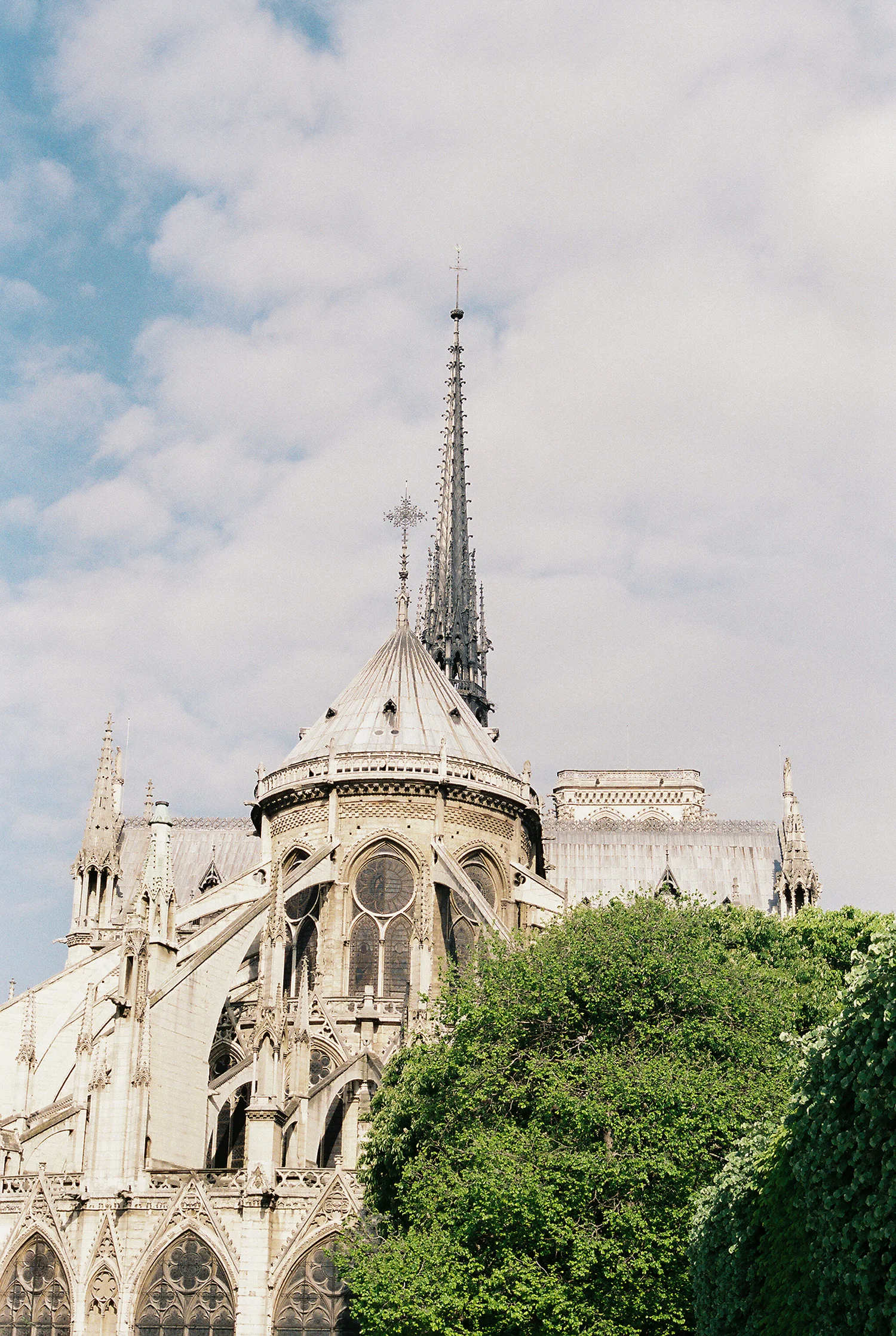 Paris2016-161.jpg