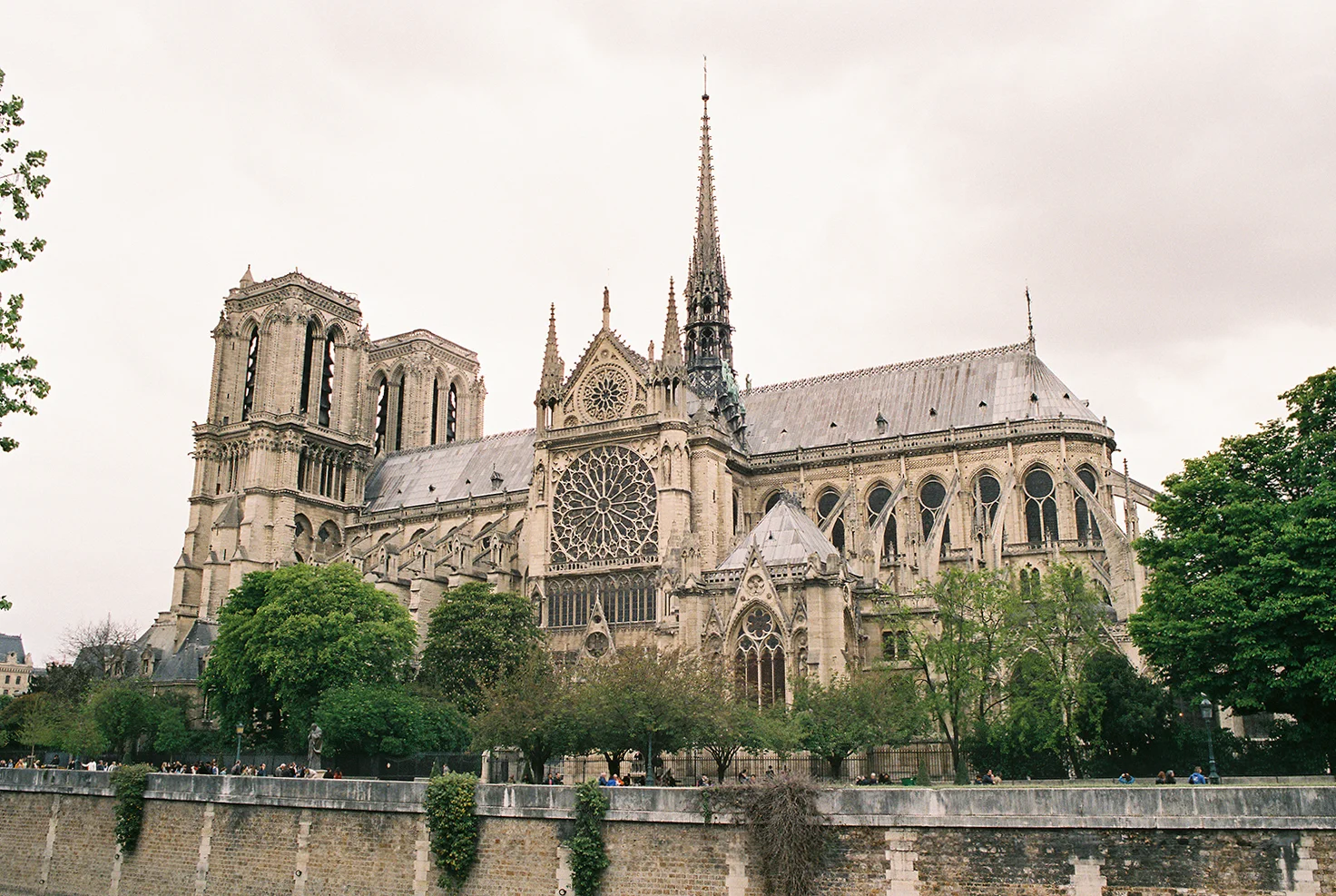 Paris2016-171.jpg