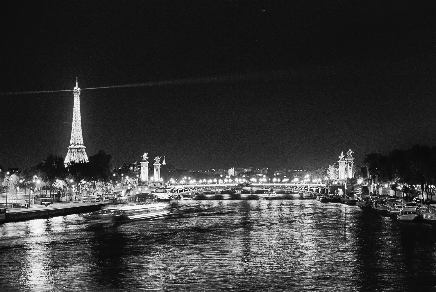 Paris2016-20.jpg