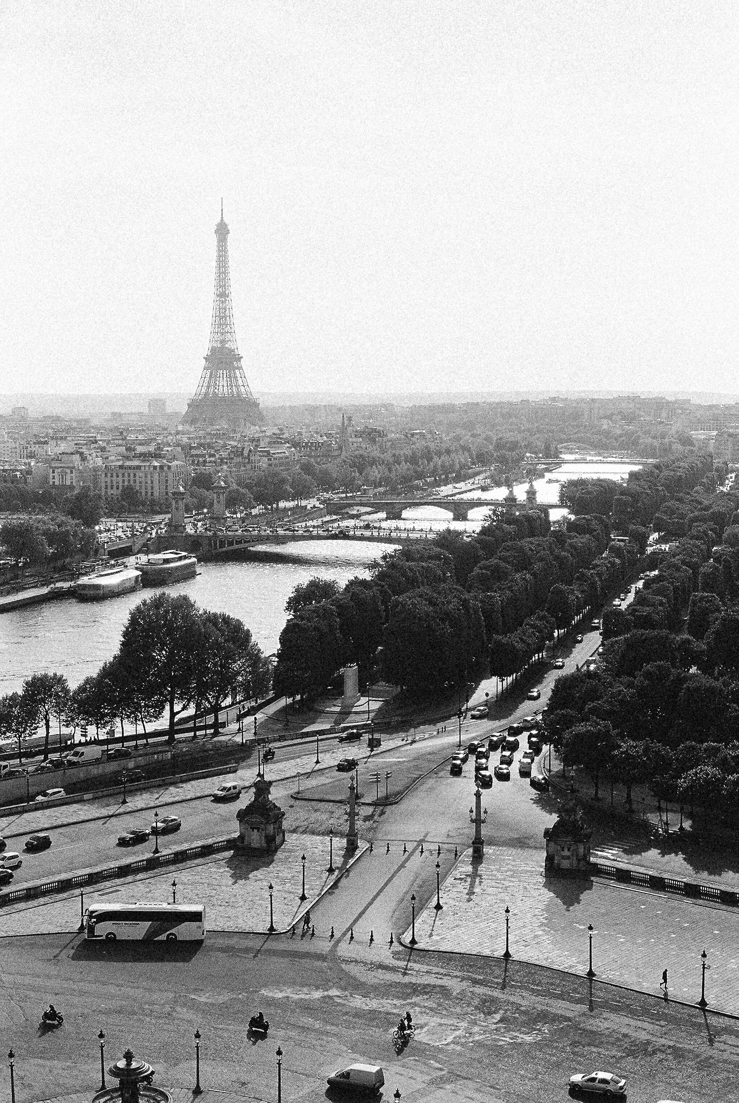 Paris2016-13.jpg