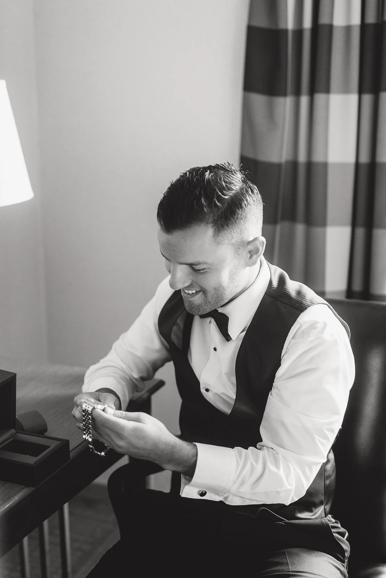 HJ-groomprep-1bw.jpg