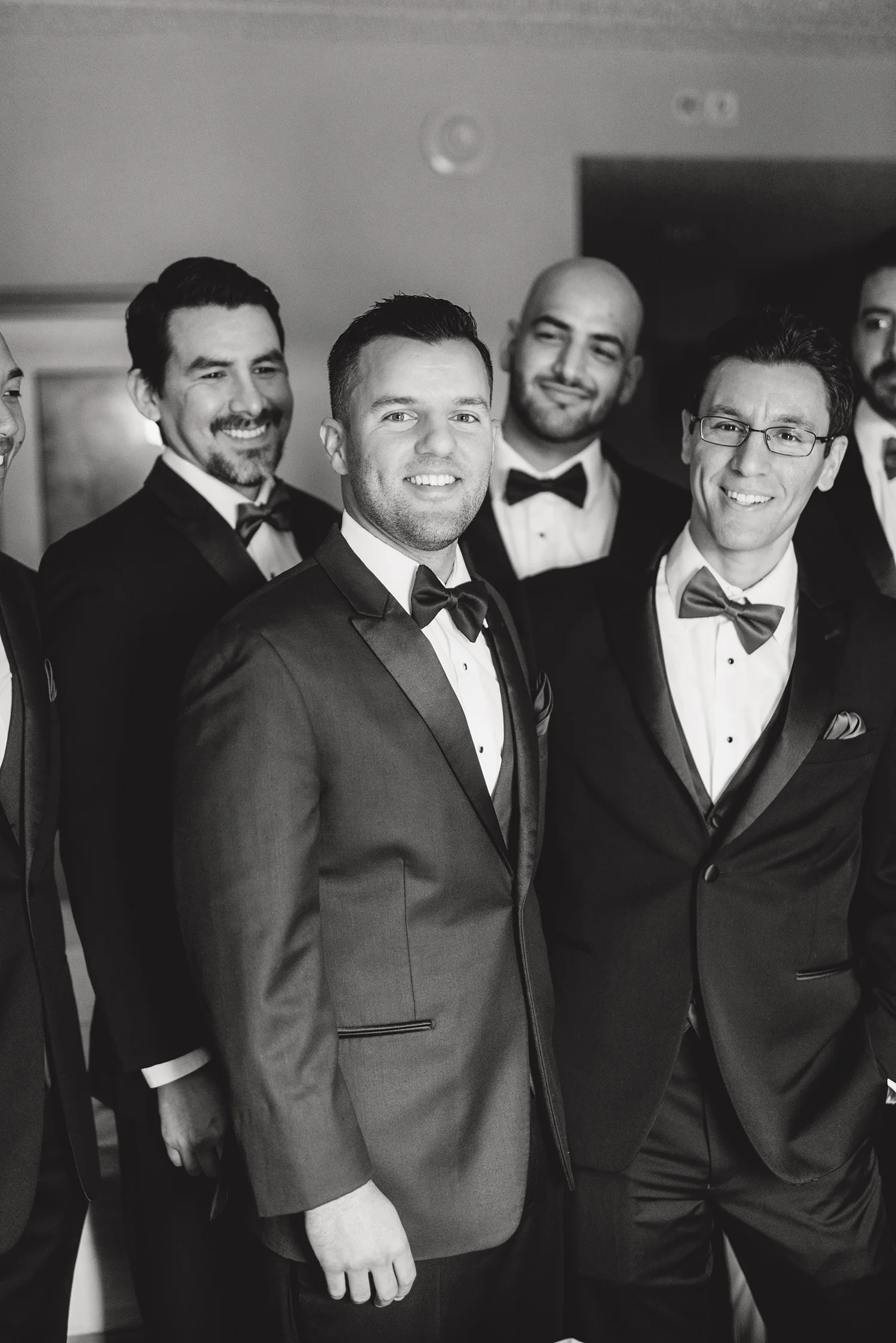 HJ-groomprep-22bw.jpg