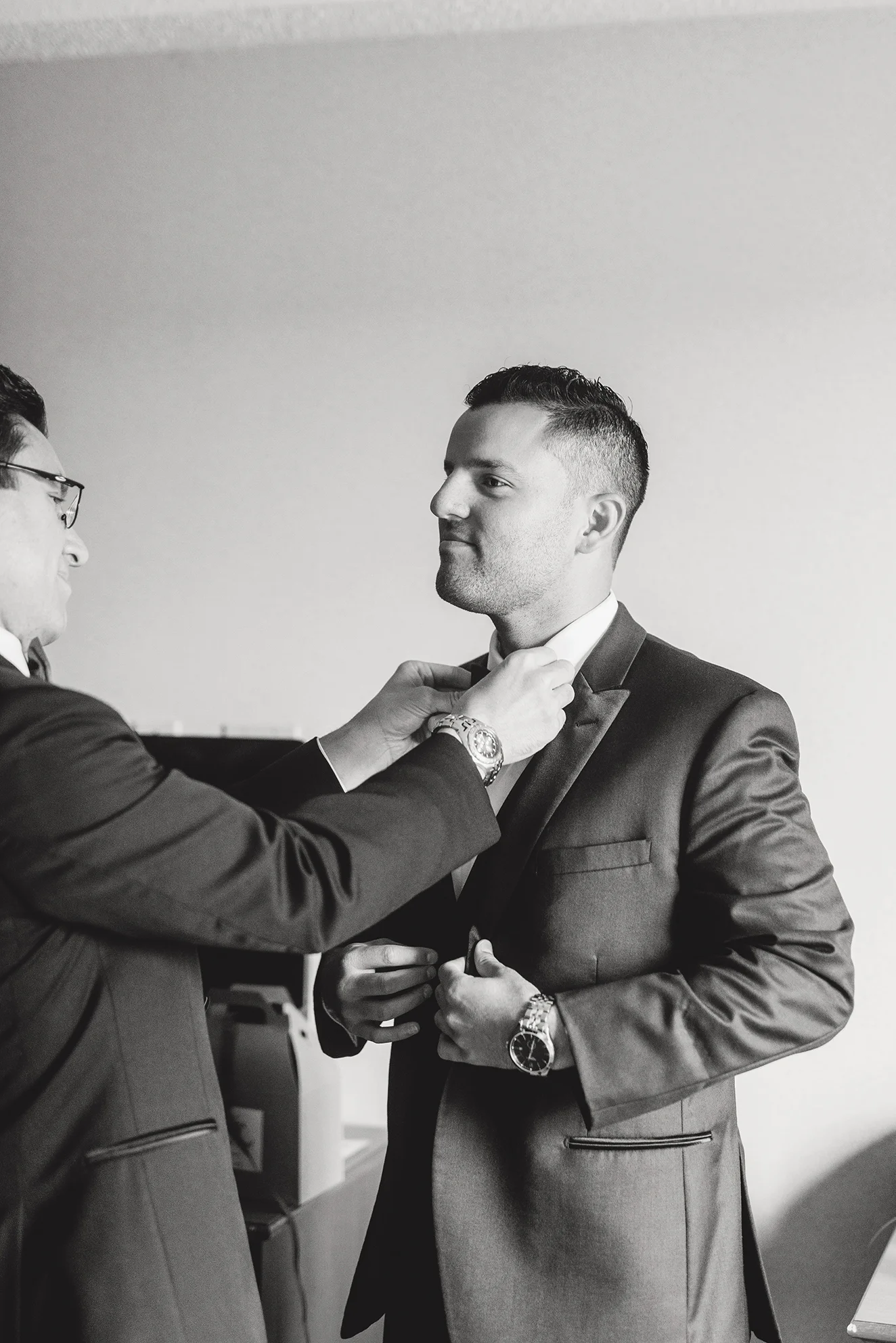 HJ-groomprep-35bw 2.jpg