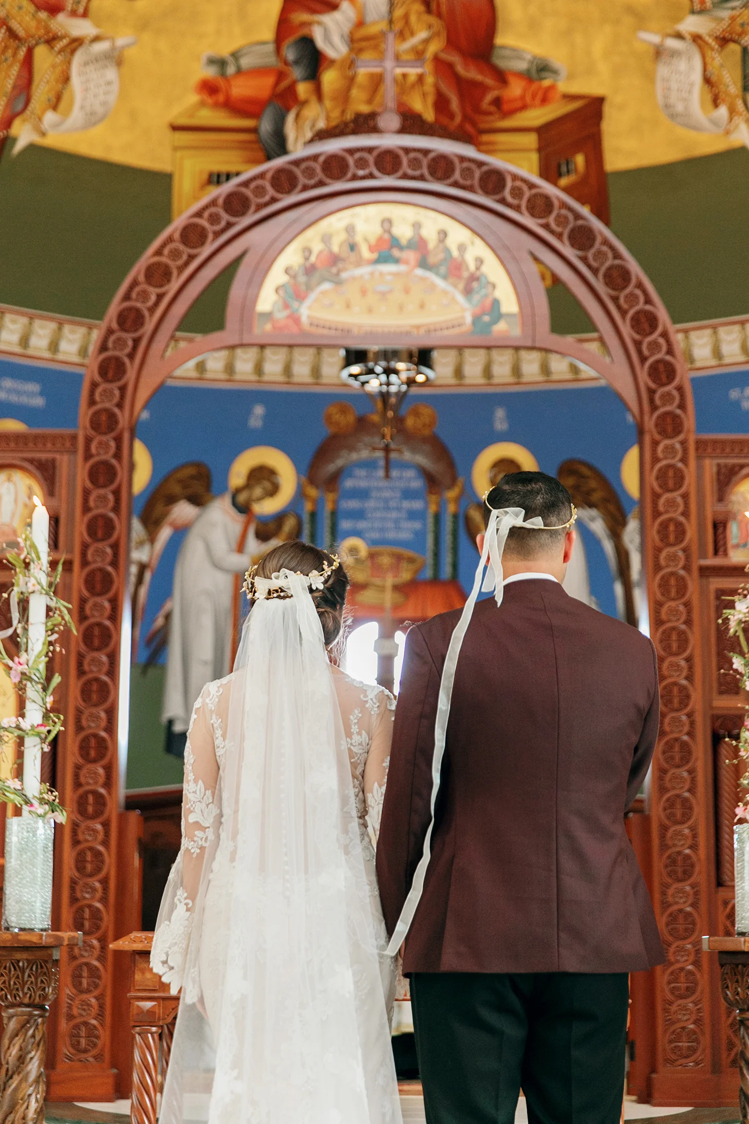 HJ-ceremony-145.jpg