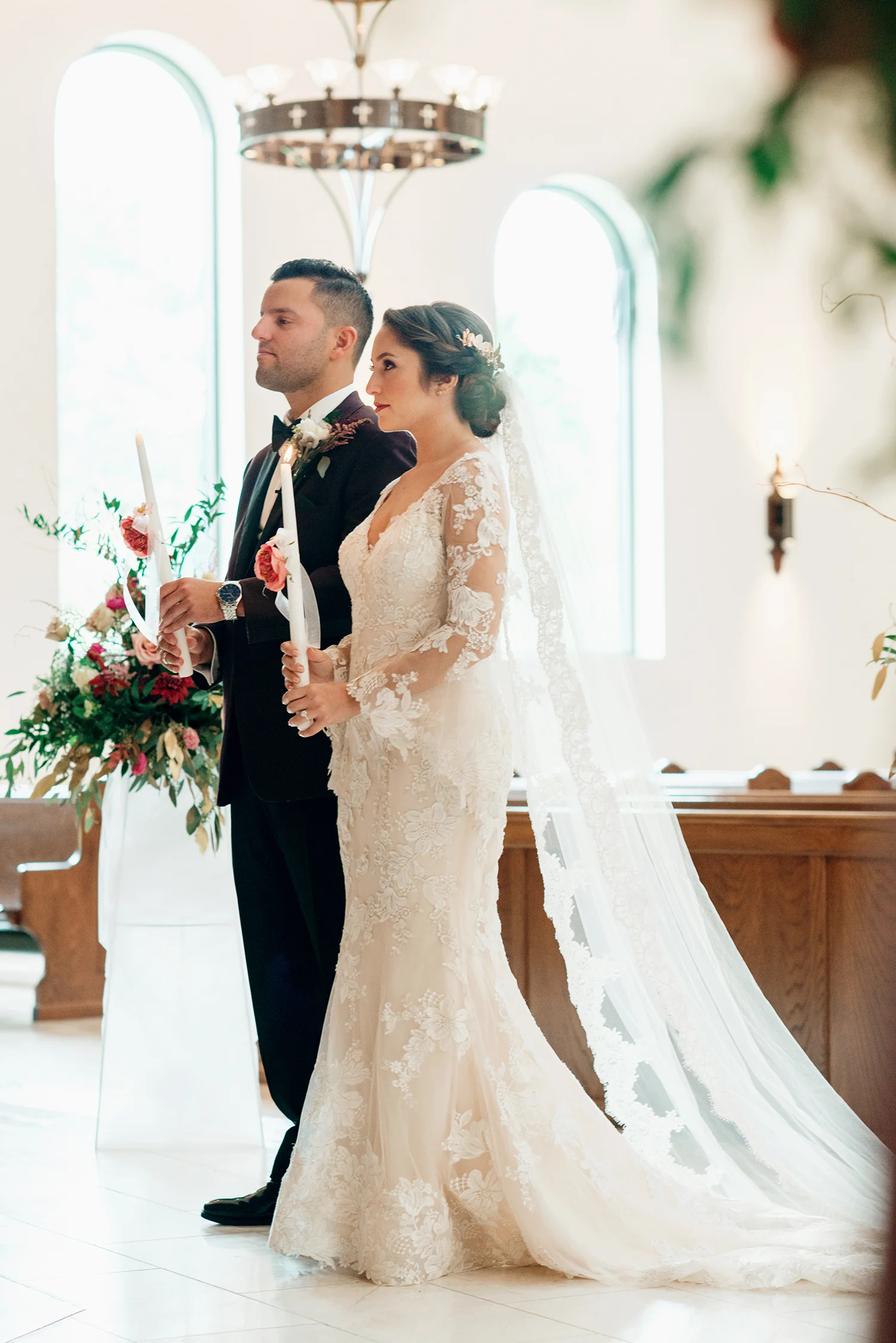 HJ-ceremony-117.jpg