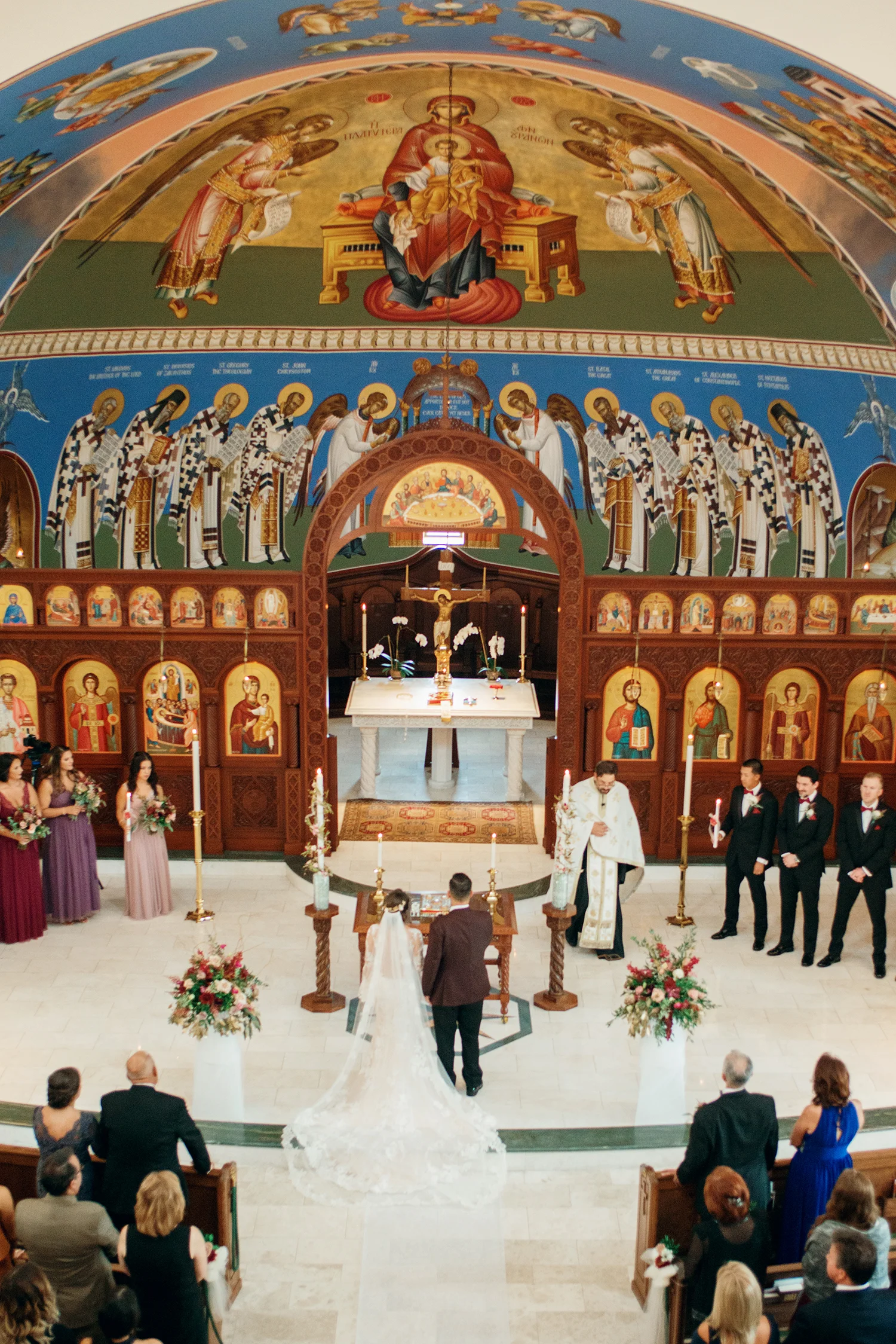 HJ-ceremony-175.jpg