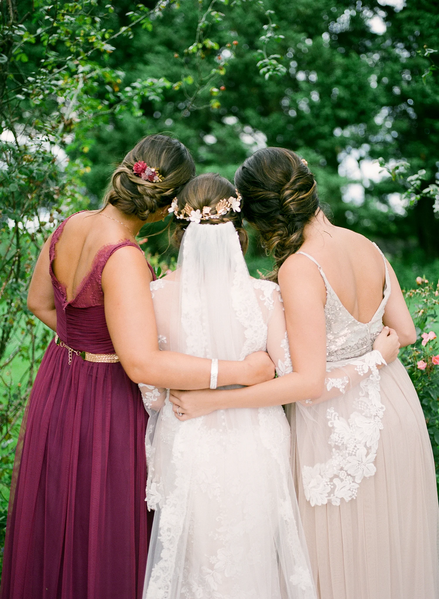 HJ-Bridalparty-48.jpg