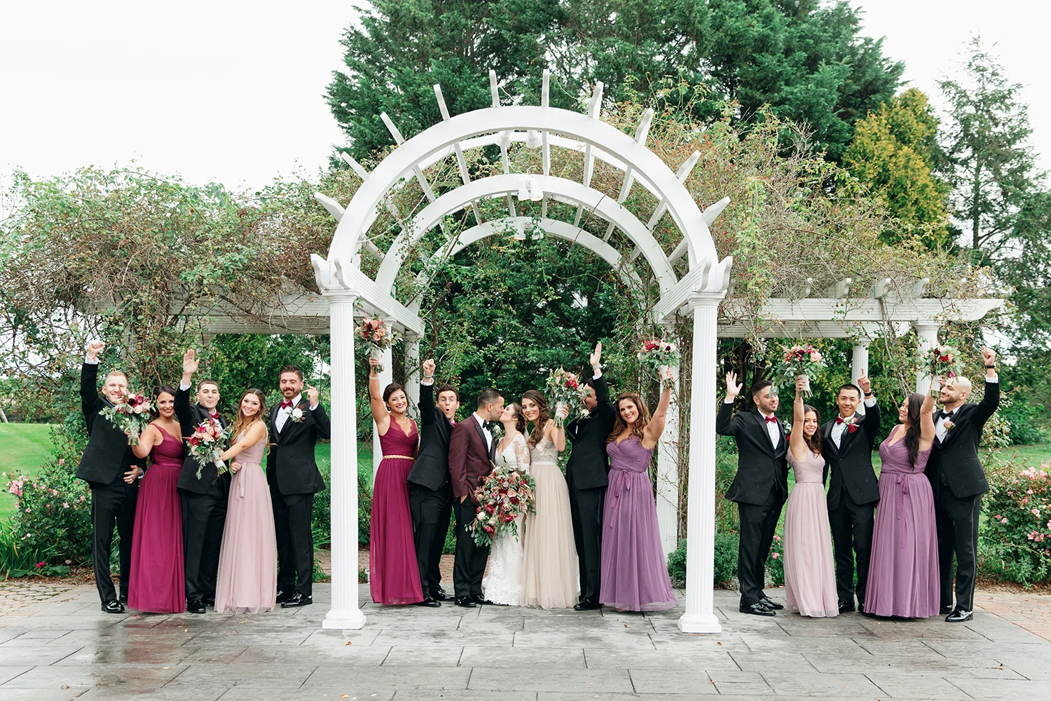 HJ-Bridalparty-23.jpg