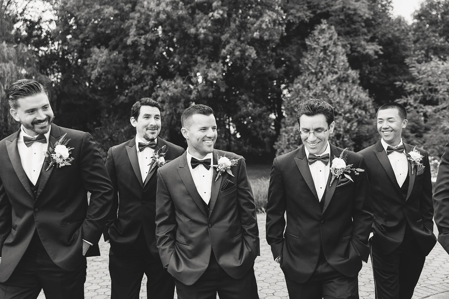 HJ-Bridalparty-77bw.jpg
