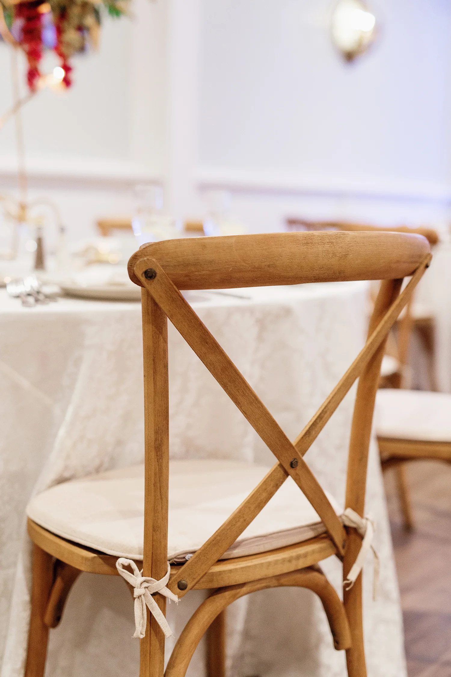 HJ-Reception-53.jpg