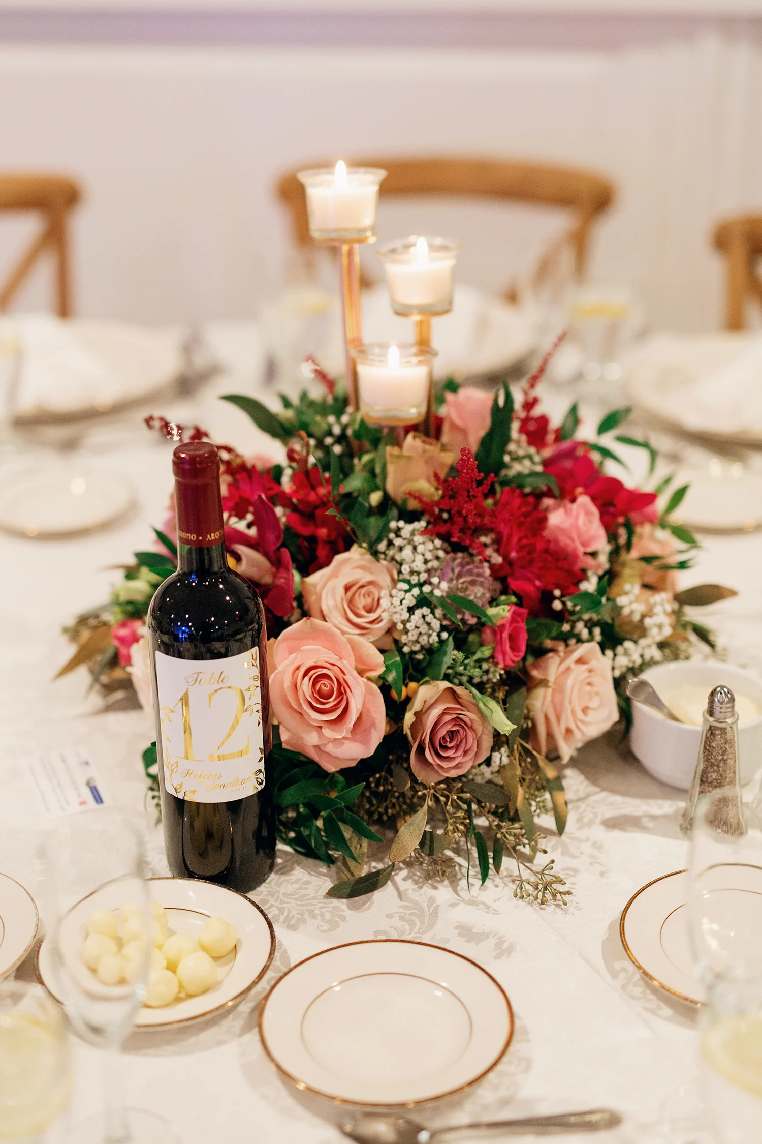 HJ-Reception-16.jpg