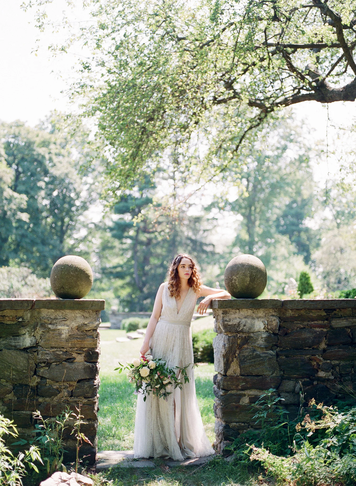 English-shoot-87.jpg
