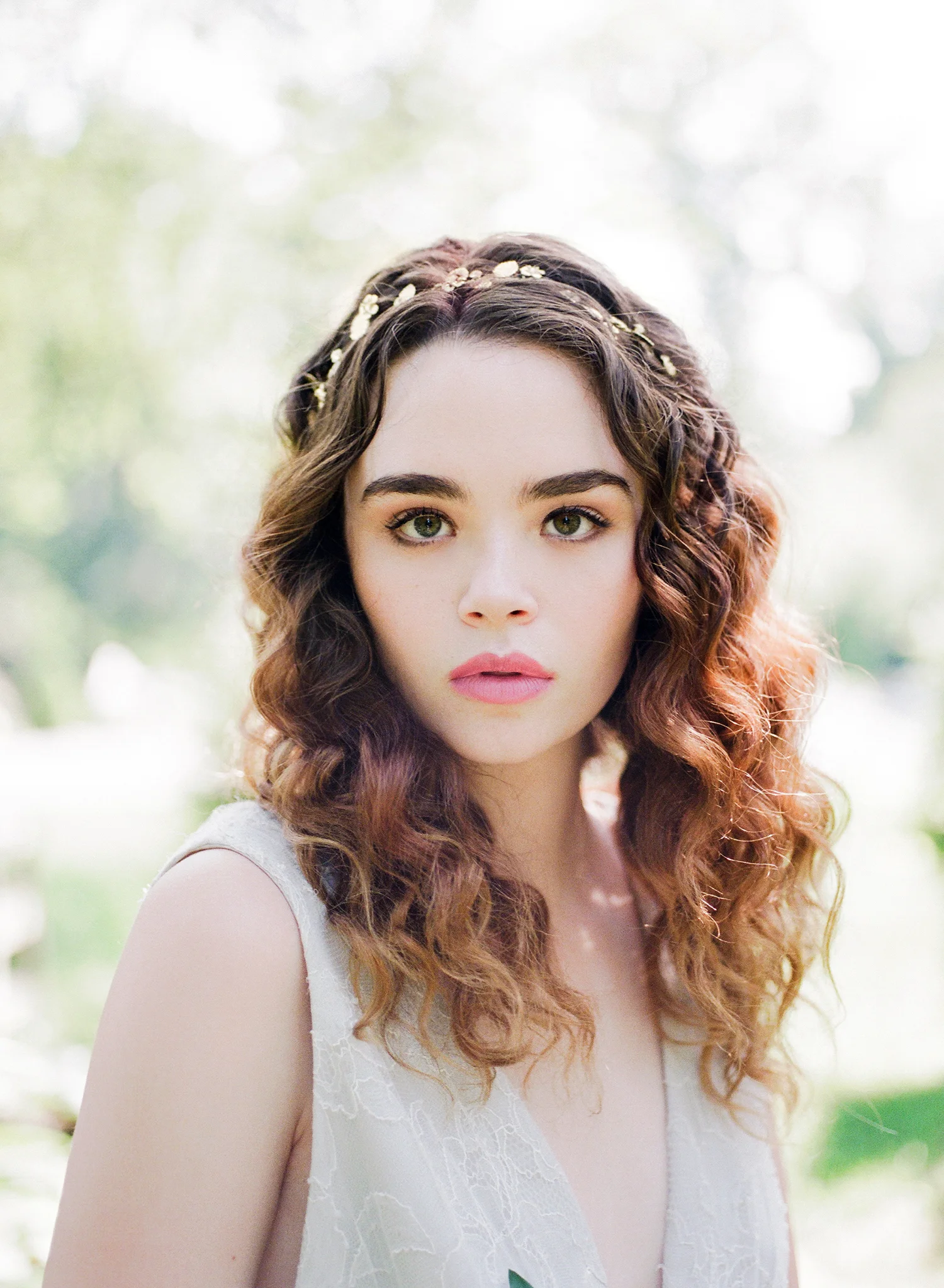 English-shoot-105.jpg