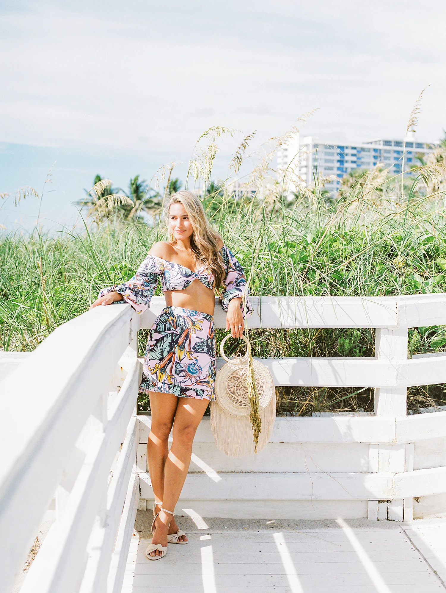 ssphotography-63.jpg
