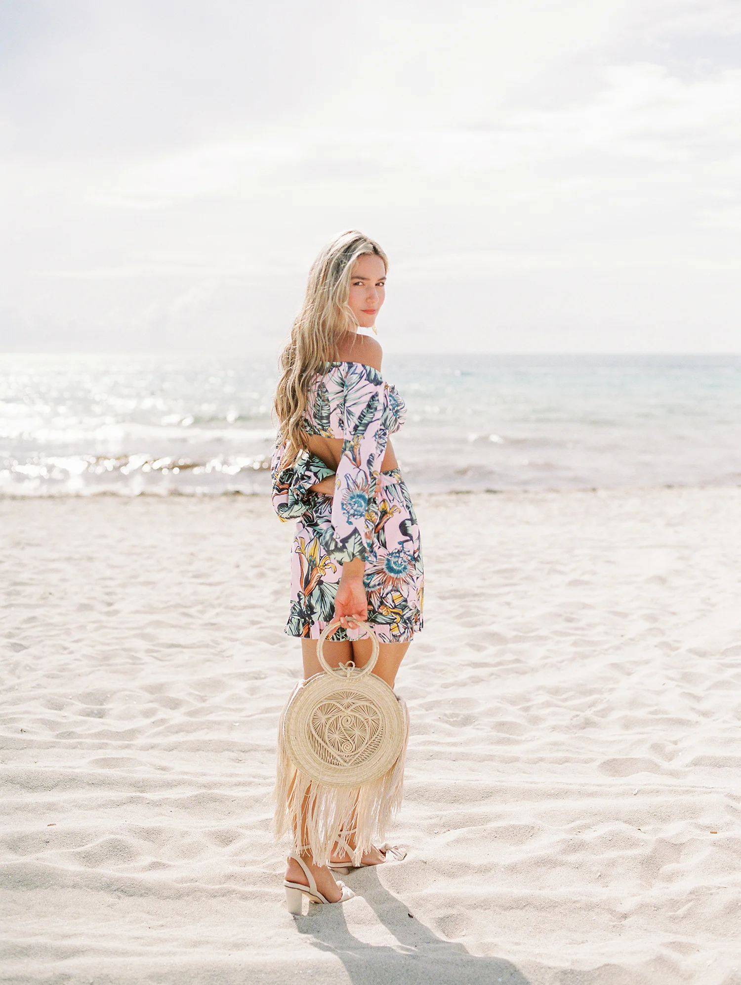 ssphotography-87.jpg