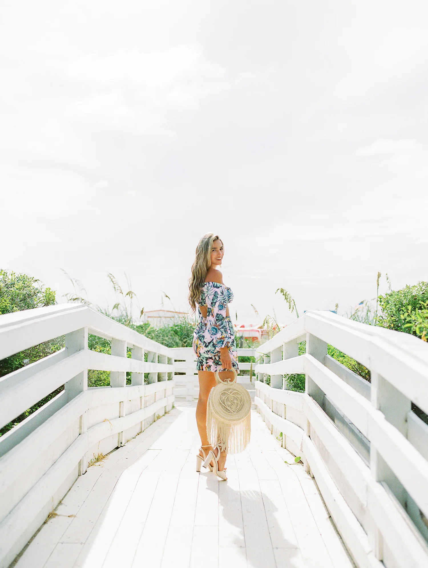 ssphotography-57.jpg