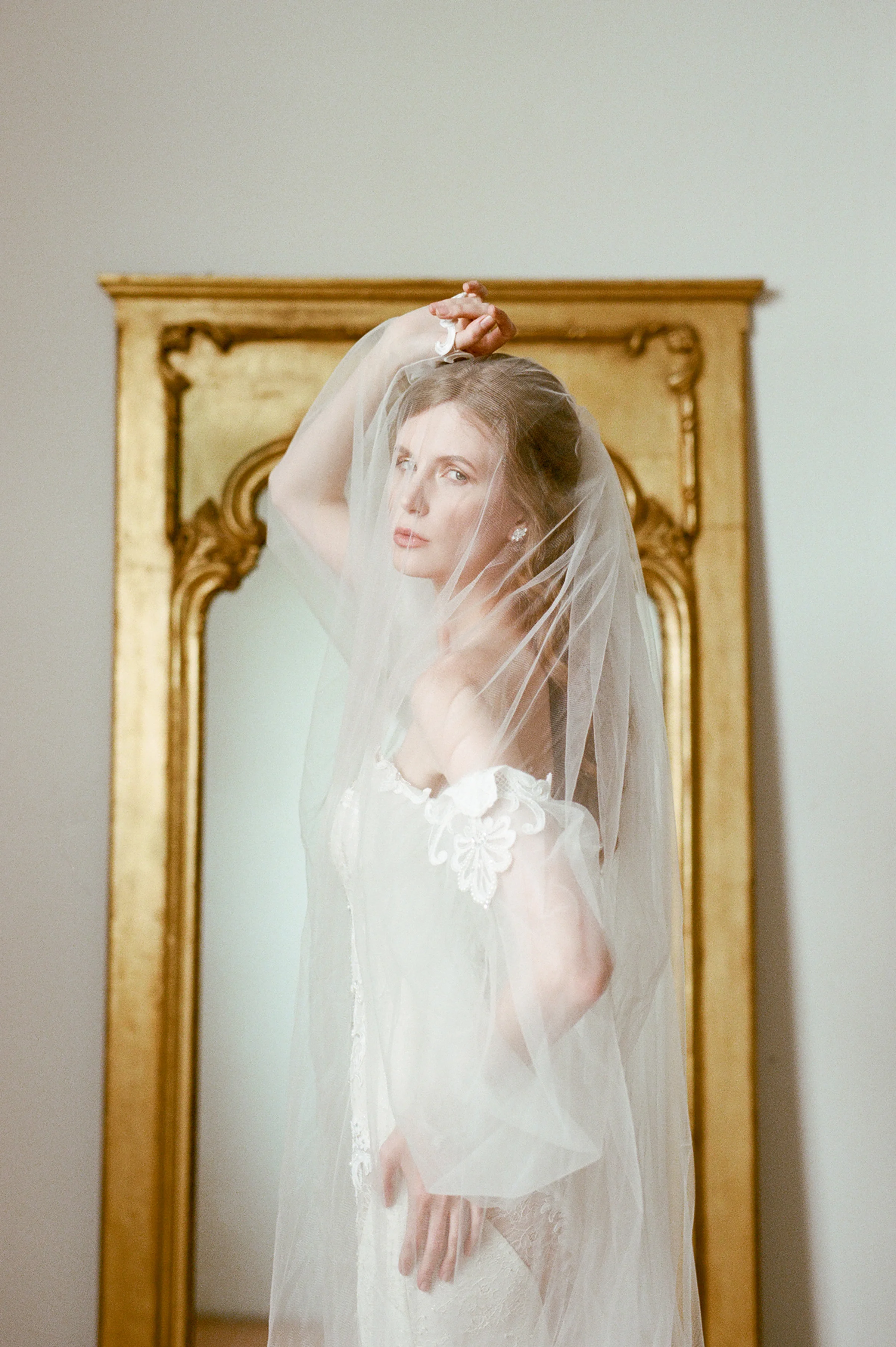 Goldshoot-315.jpg