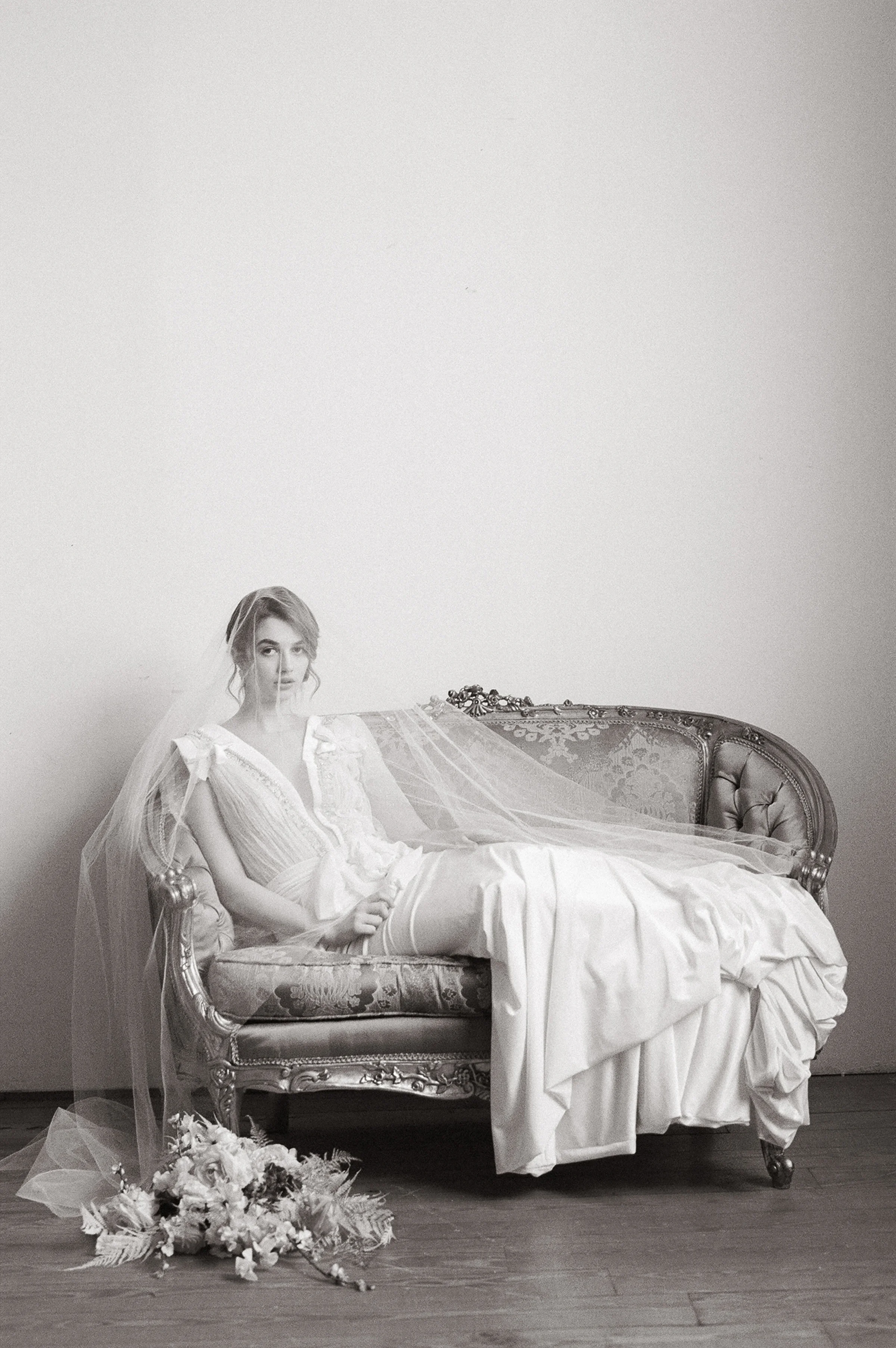 Goldshoot-196bw.jpg