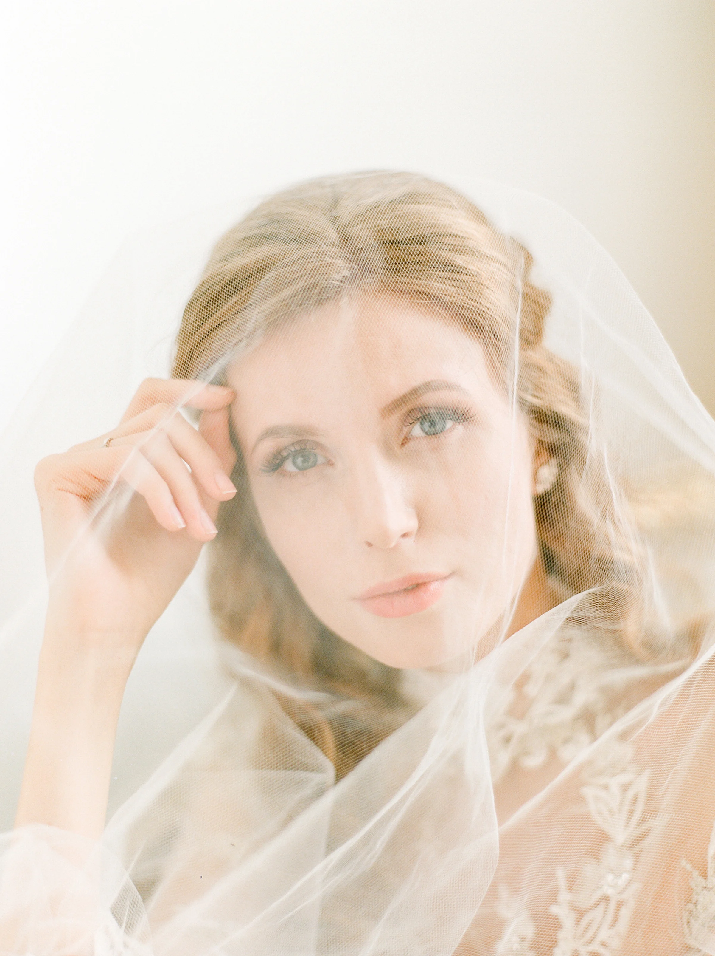 Goldshoot-158.jpg