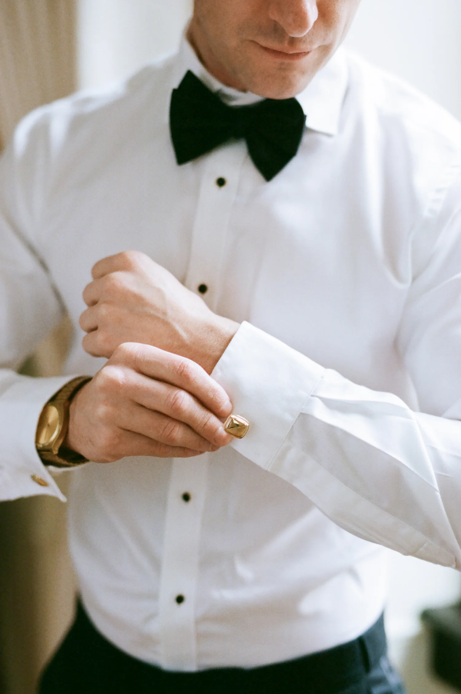 ModernGroomfilm-142.jpg