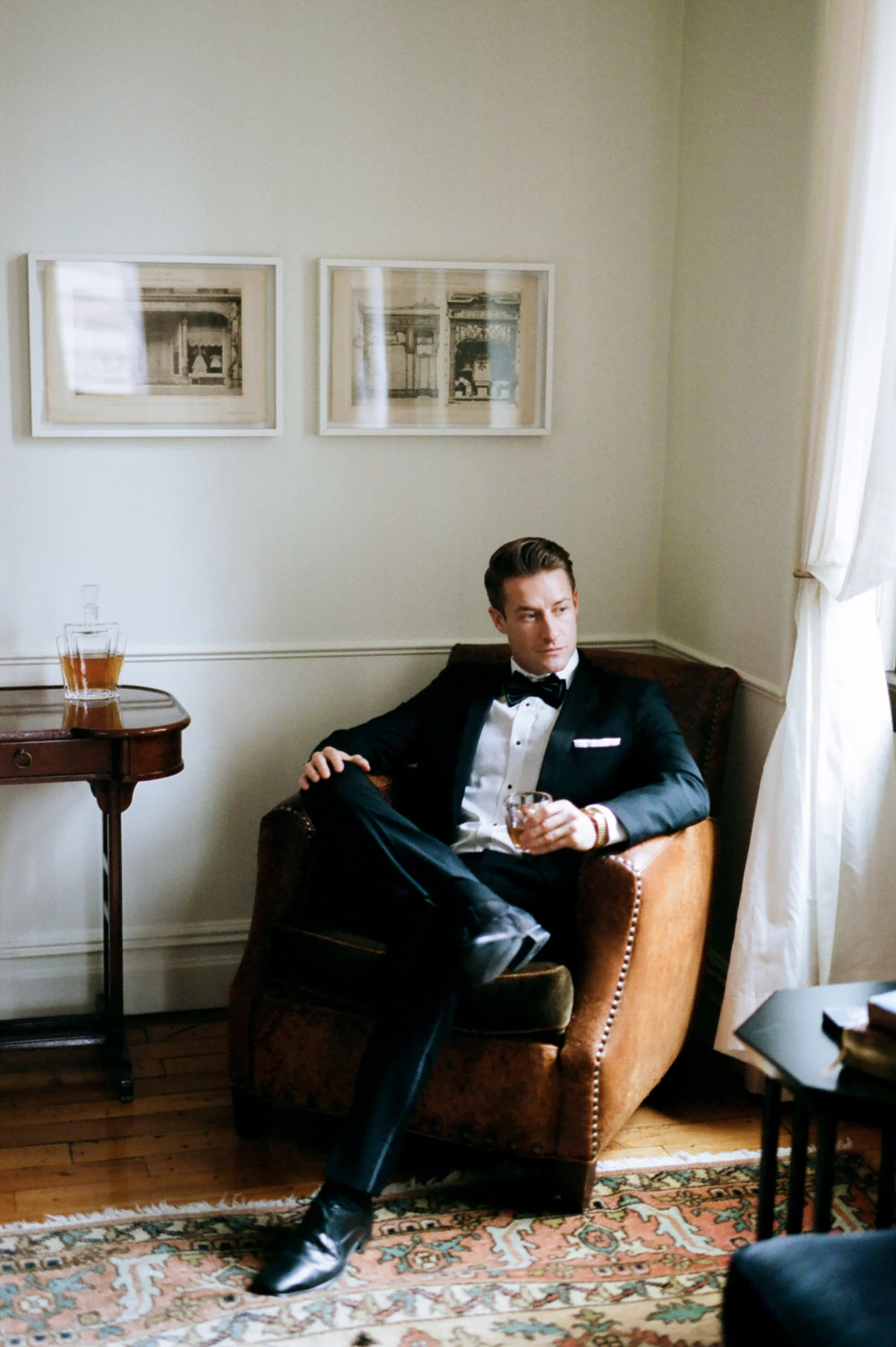 ModernGroomfilm-168.jpg