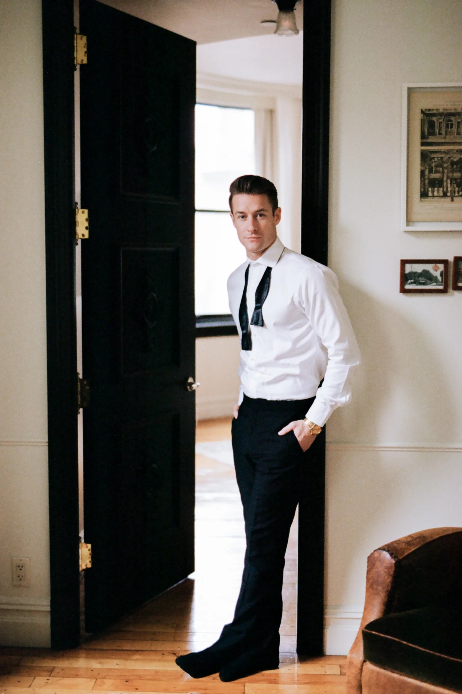 ModernGroomfilm-118.jpg