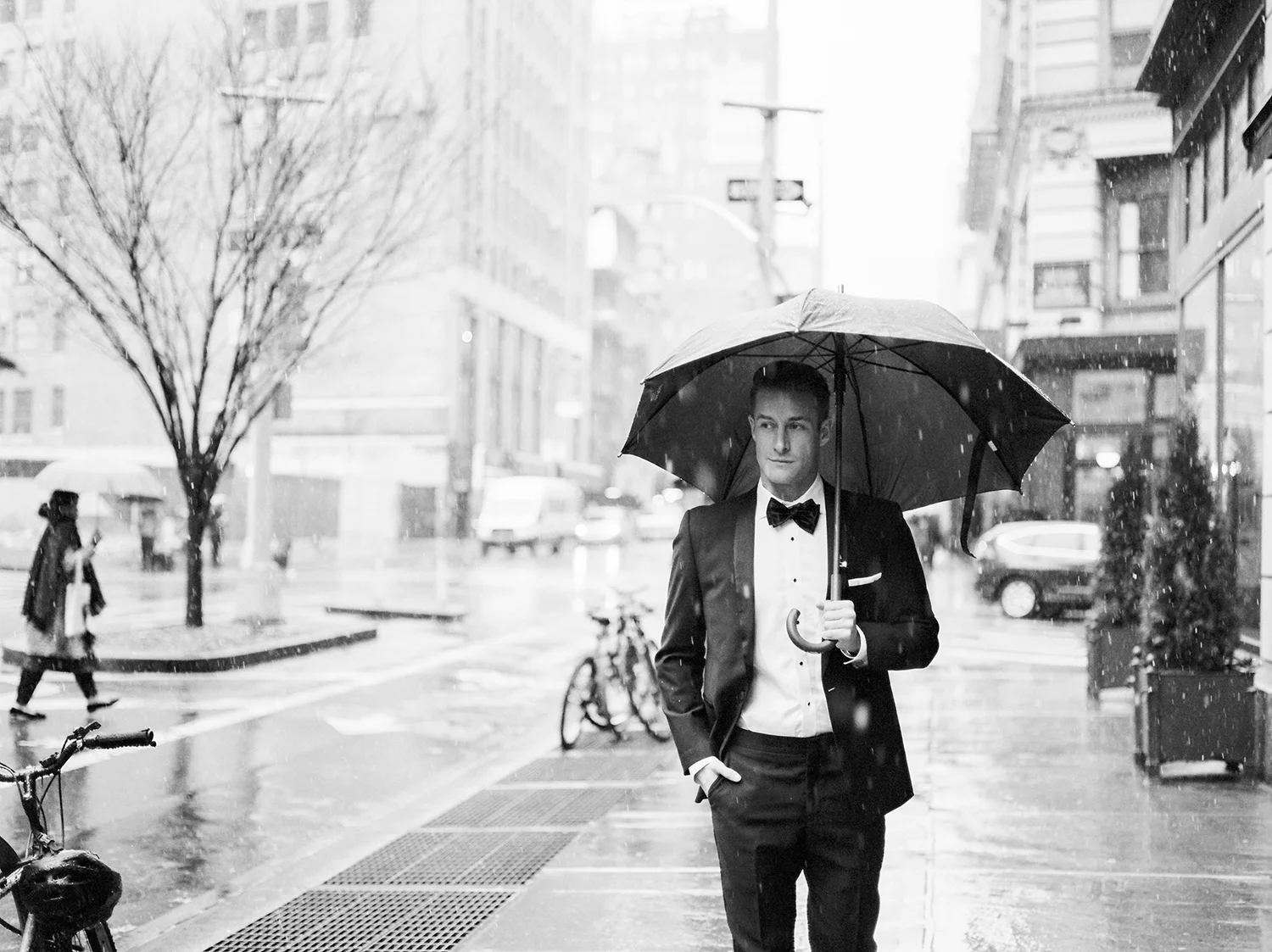 ModernGroomfilm-200.jpg